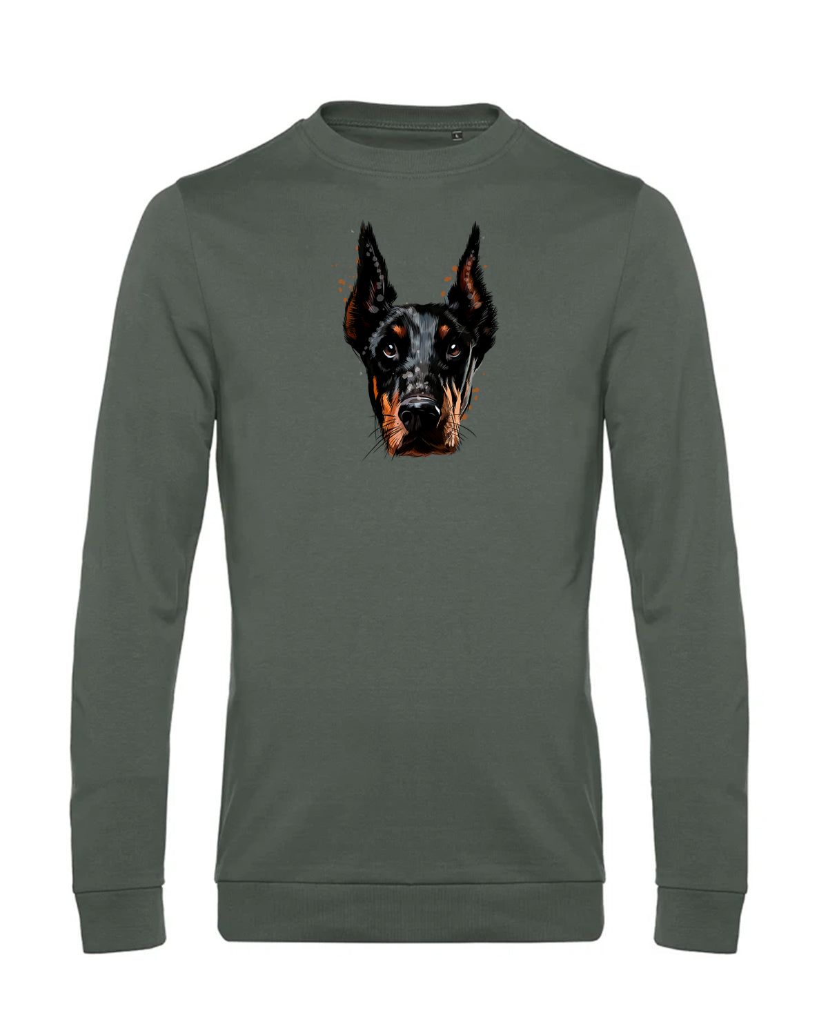 bundle-src:https://cdn.shopify.com/s/files/1/0946/1078/4639/files/WU01W_P_BC_551_01.jpg?v=1772633790