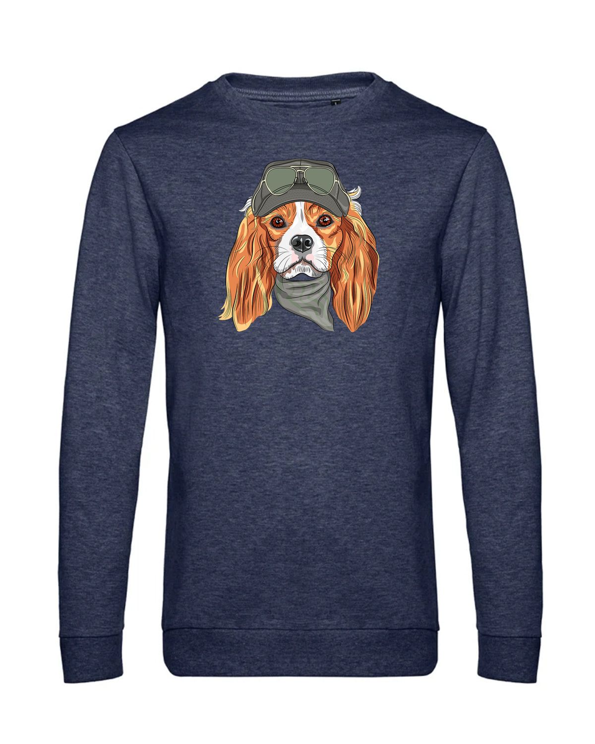 bundle-src:https://cdn.shopify.com/s/files/1/0946/1078/4639/files/WU01W_P_BC_611_01.jpg?v=1772633790