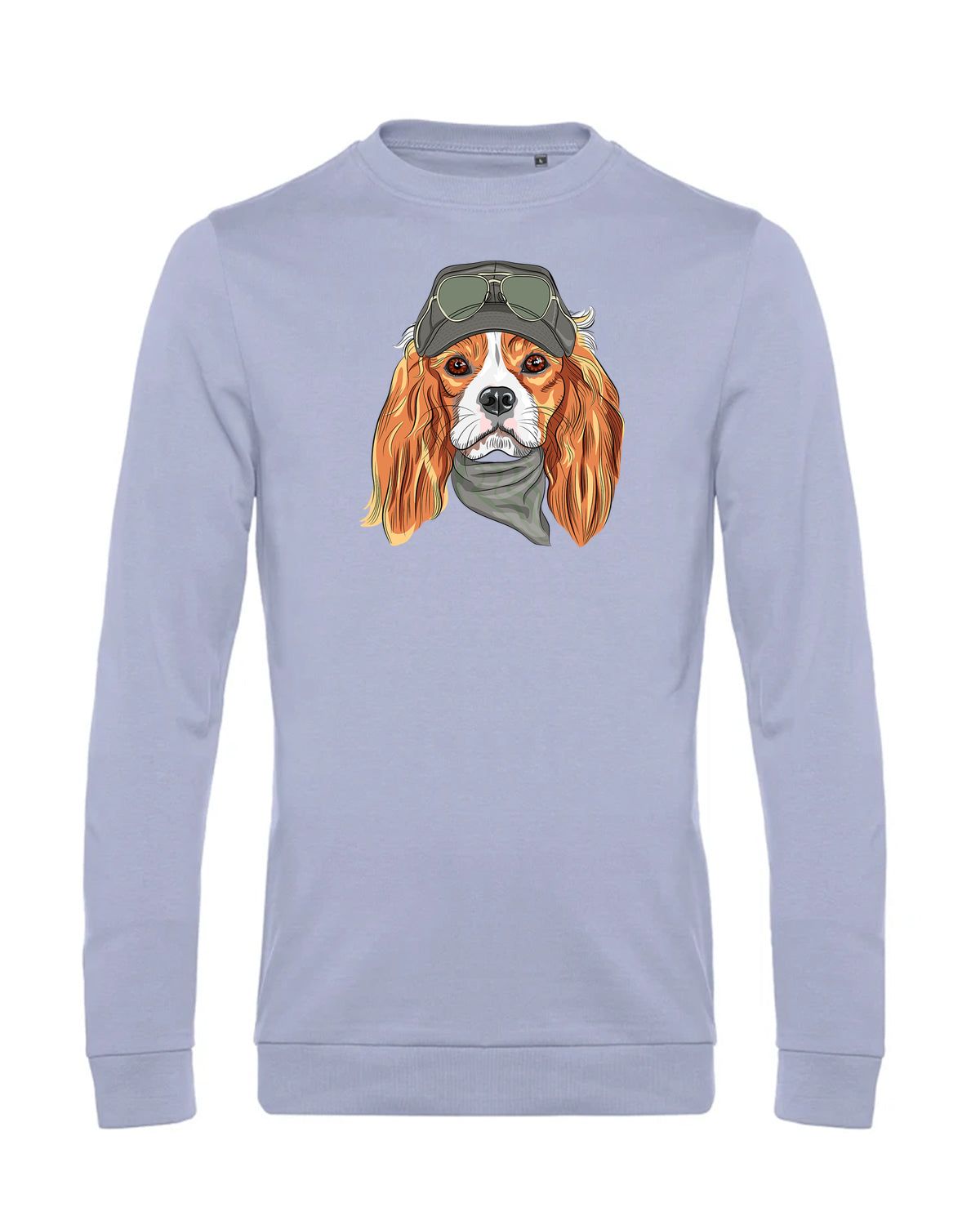 bundle-src:https://cdn.shopify.com/s/files/1/0946/1078/4639/files/WU01W_P_BC_339_01.jpg?v=1772633790