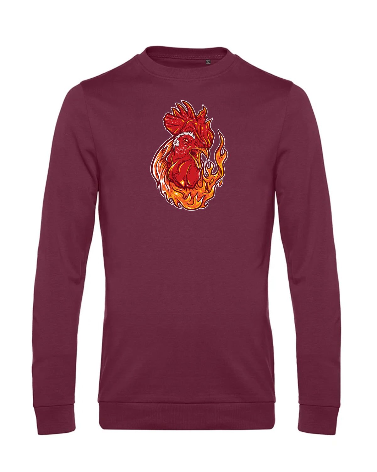 bundle-src:https://cdn.shopify.com/s/files/1/0946/1078/4639/files/WU01W_P_BC_881_01.jpg?v=1772633790