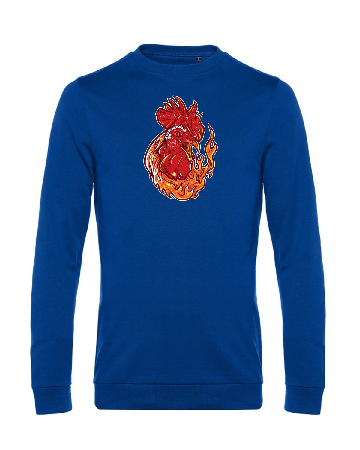 bundle-src:https://cdn.shopify.com/s/files/1/0946/1078/4639/files/WU01W_P_BC_453_01.jpg?v=1772633790