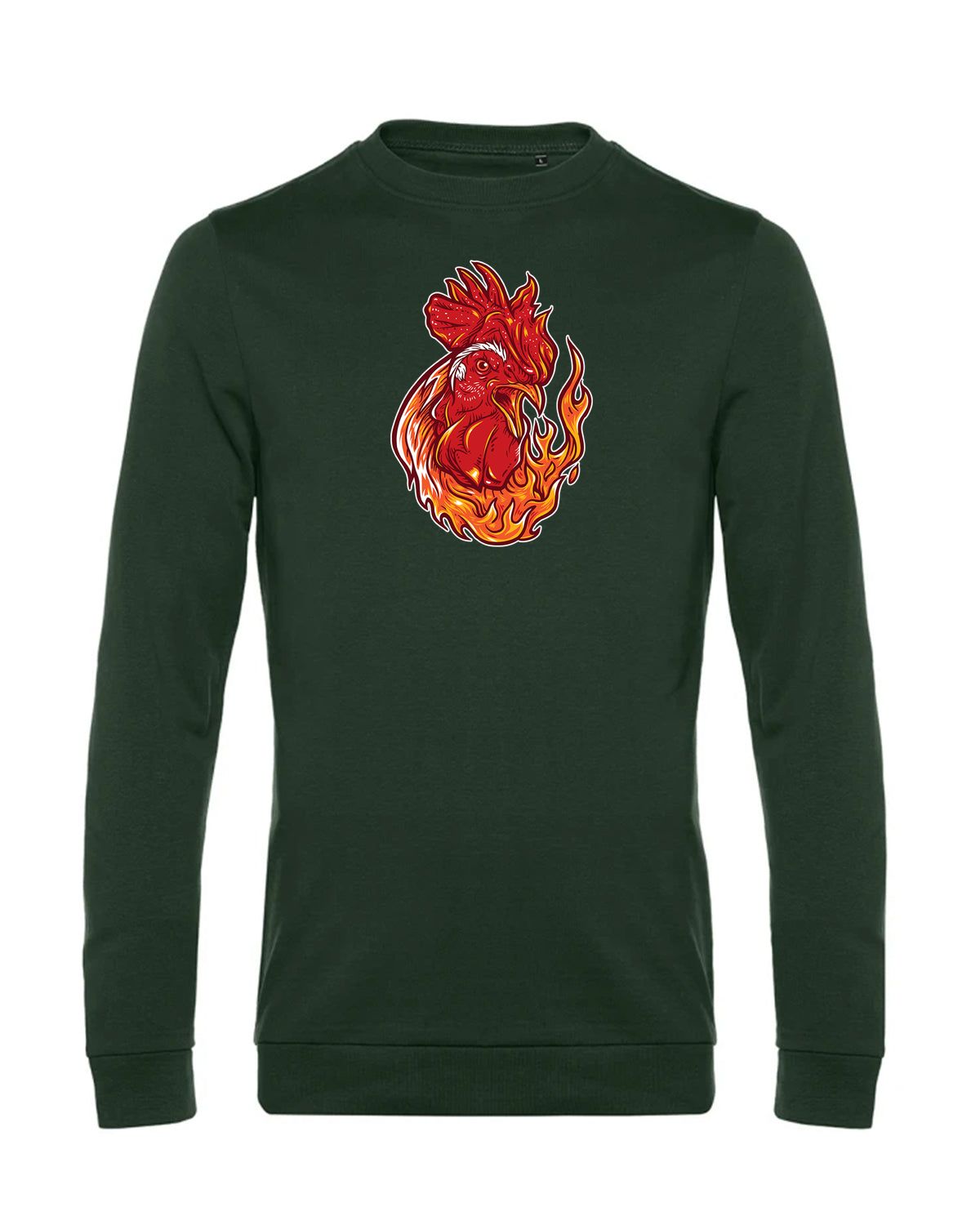 bundle-src:https://cdn.shopify.com/s/files/1/0946/1078/4639/files/WU01W_P_BC_882_01.jpg?v=1772633790