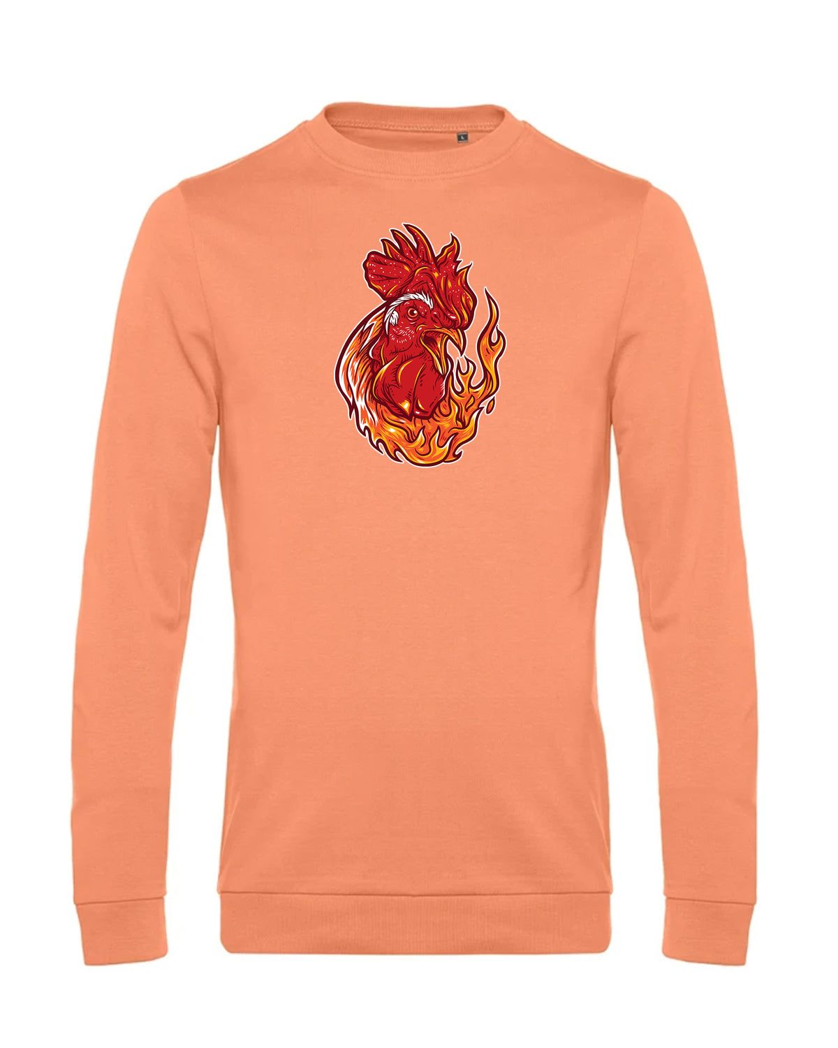 bundle-src:https://cdn.shopify.com/s/files/1/0946/1078/4639/files/WU01W_P_BC_255_01.jpg?v=1772633790