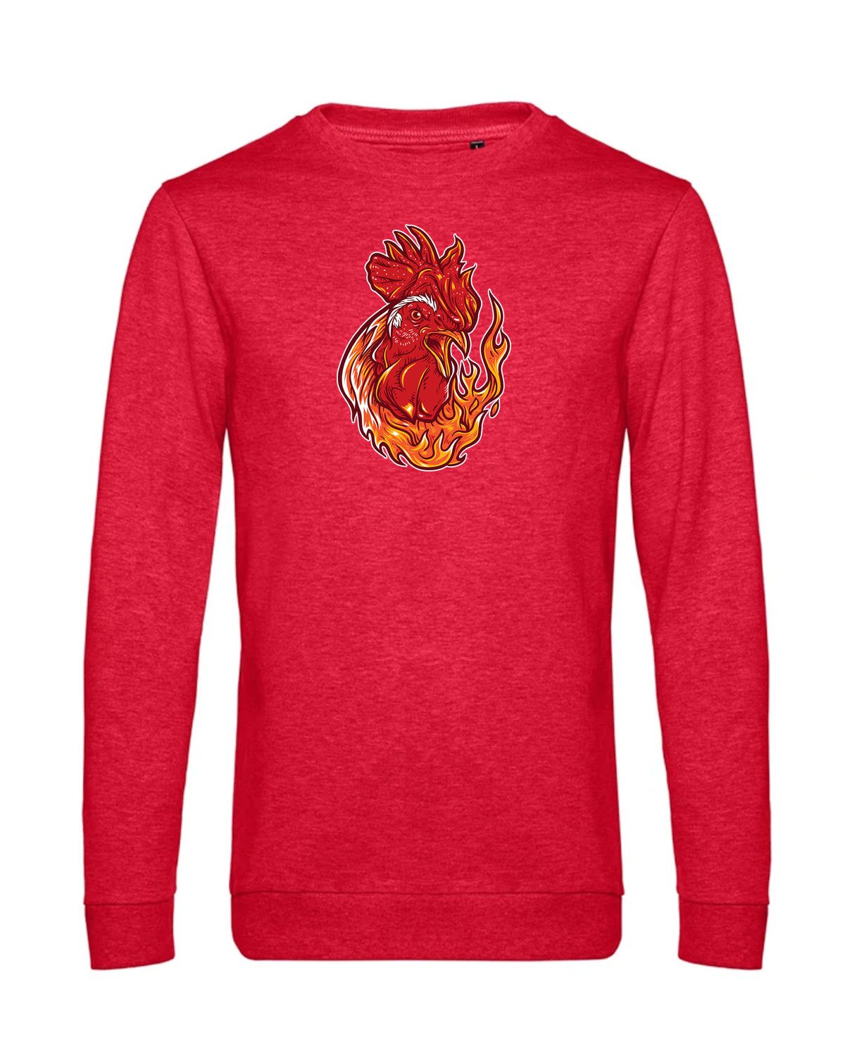 bundle-src:https://cdn.shopify.com/s/files/1/0946/1078/4639/files/WU01W_P_BC_617_01.jpg?v=1772633790