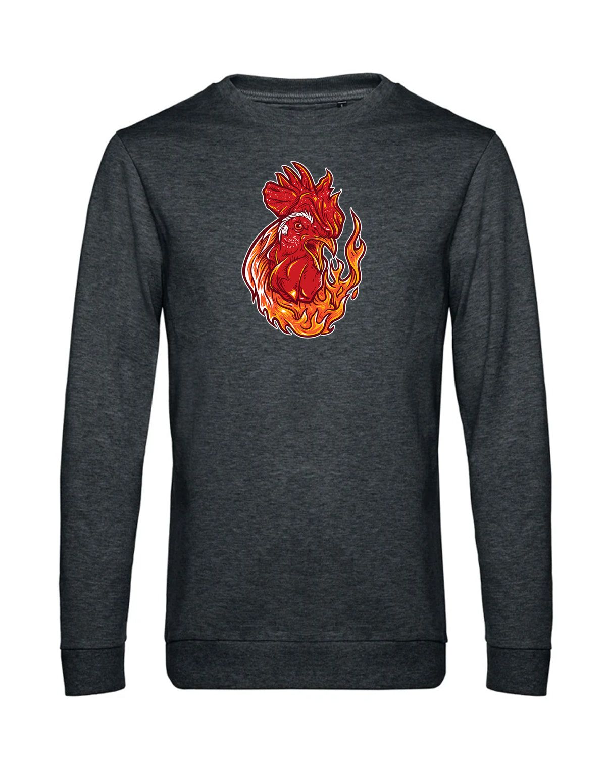 bundle-src:https://cdn.shopify.com/s/files/1/0946/1078/4639/files/WU01W_P_BC_625_01.jpg?v=1772633790