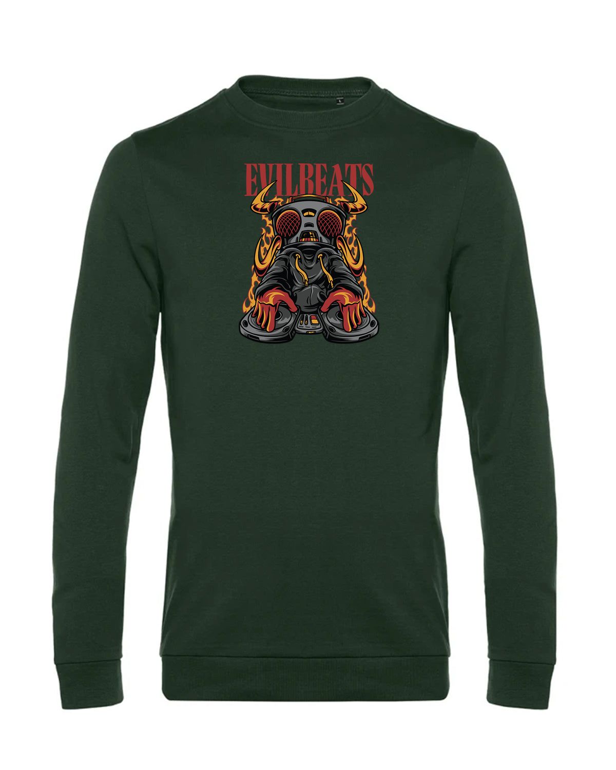 bundle-src:https://cdn.shopify.com/s/files/1/0946/1078/4639/files/WU01W_P_BC_882_01.jpg?v=1772633790