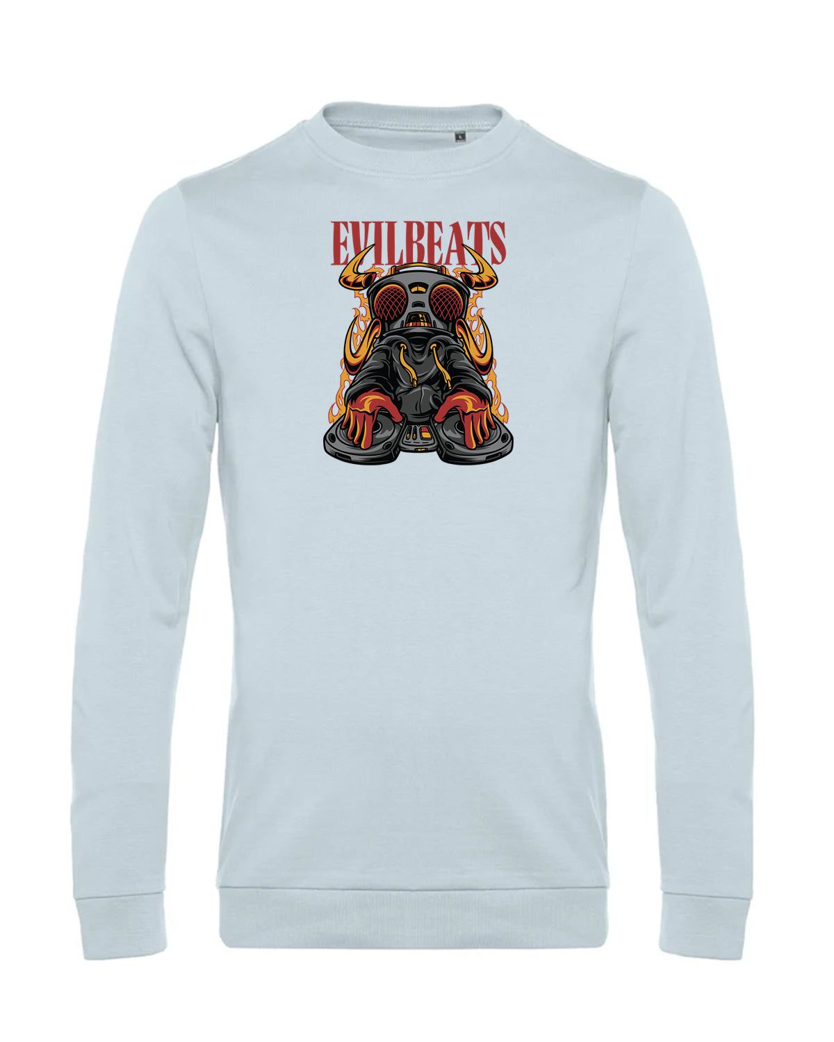 bundle-src:https://cdn.shopify.com/s/files/1/0946/1078/4639/files/WU01W_P_BC_405_01.jpg?v=1772633790