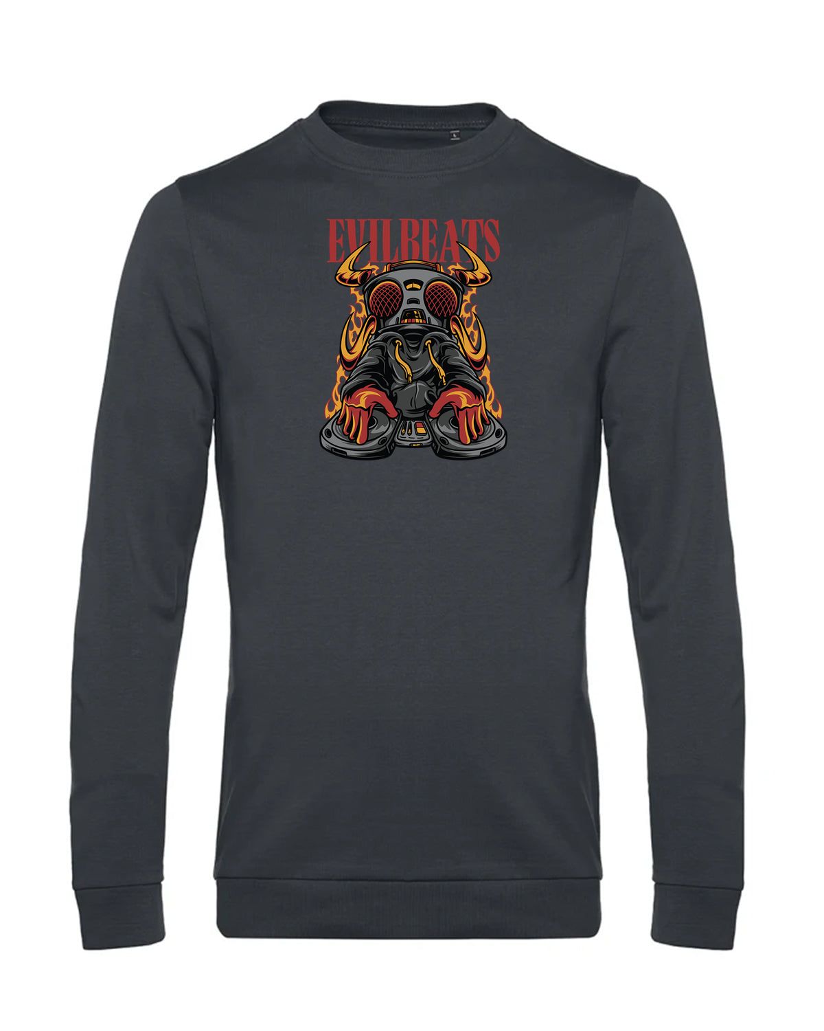 bundle-src:https://cdn.shopify.com/s/files/1/0946/1078/4639/files/WU01W_P_BC_669_01.jpg?v=1772633790