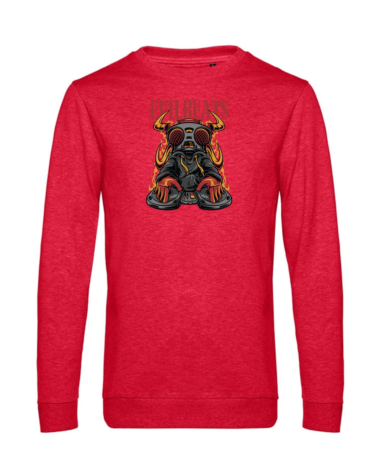 bundle-src:https://cdn.shopify.com/s/files/1/0946/1078/4639/files/WU01W_P_BC_617_01.jpg?v=1772633790