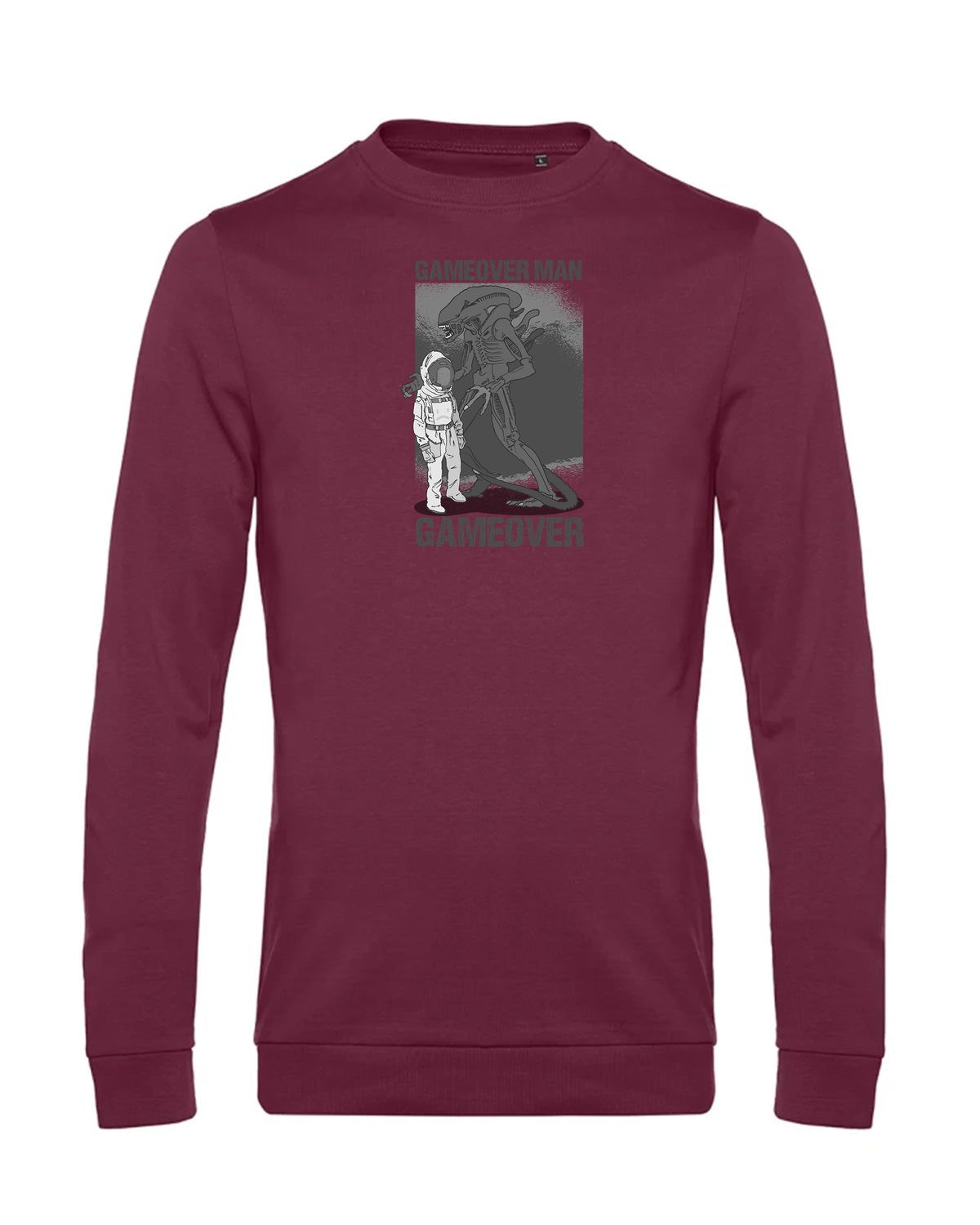 bundle-src:https://cdn.shopify.com/s/files/1/0946/1078/4639/files/WU01W_P_BC_881_01.jpg?v=1772633790