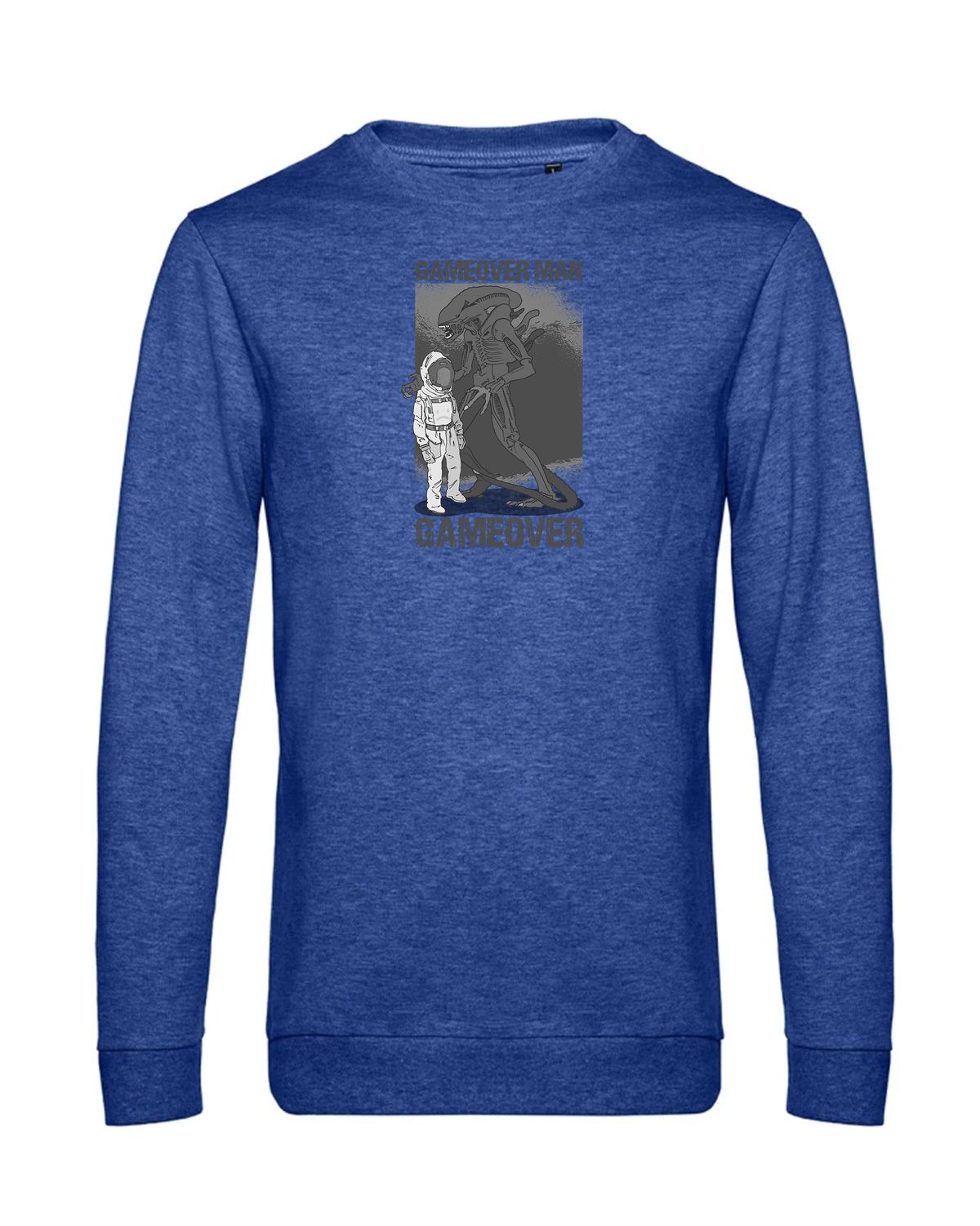 bundle-src:https://cdn.shopify.com/s/files/1/0946/1078/4639/files/WU01W_P_BC_612_01.jpg?v=1772633790