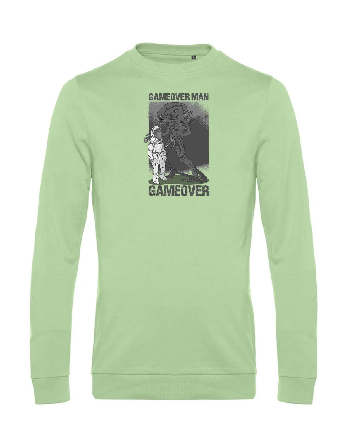 bundle-src:https://cdn.shopify.com/s/files/1/0946/1078/4639/files/WU01W_P_BC_503_01.jpg?v=1772633790