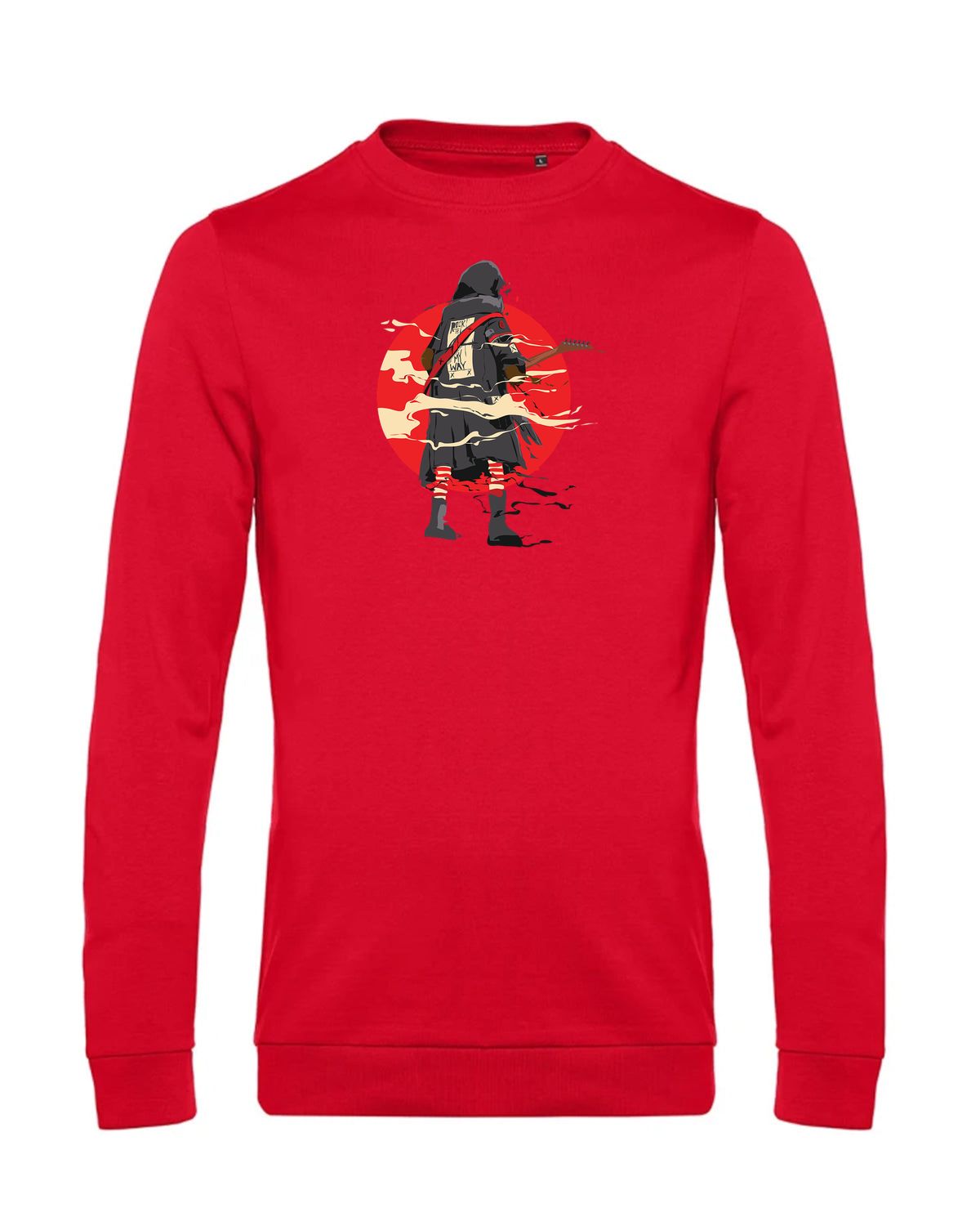 bundle-src:https://cdn.shopify.com/s/files/1/0946/1078/4639/files/WU01W_P_BC_004_01.jpg?v=1772633790