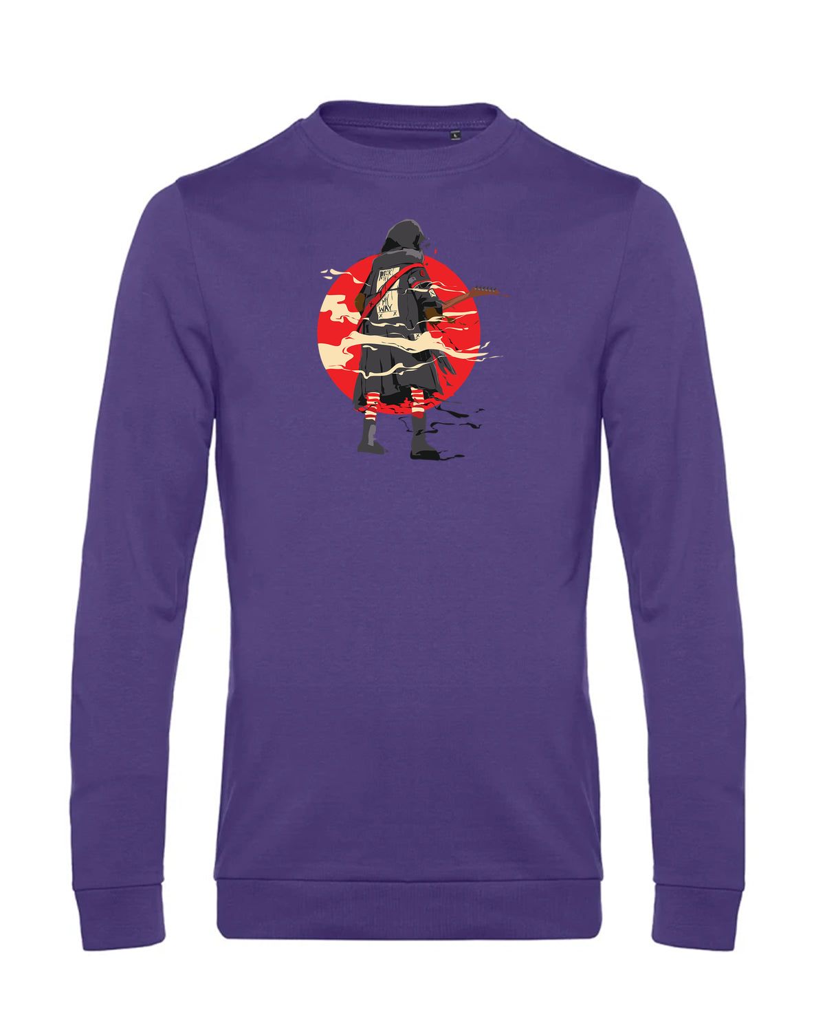 bundle-src:https://cdn.shopify.com/s/files/1/0946/1078/4639/files/WU01W_P_BC_351_01.jpg?v=1772633790