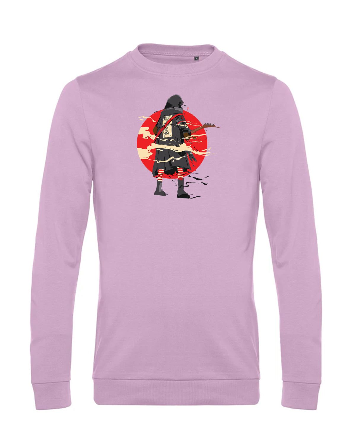 bundle-src:https://cdn.shopify.com/s/files/1/0946/1078/4639/files/WU01W_P_BC_331_01.jpg?v=1772633790