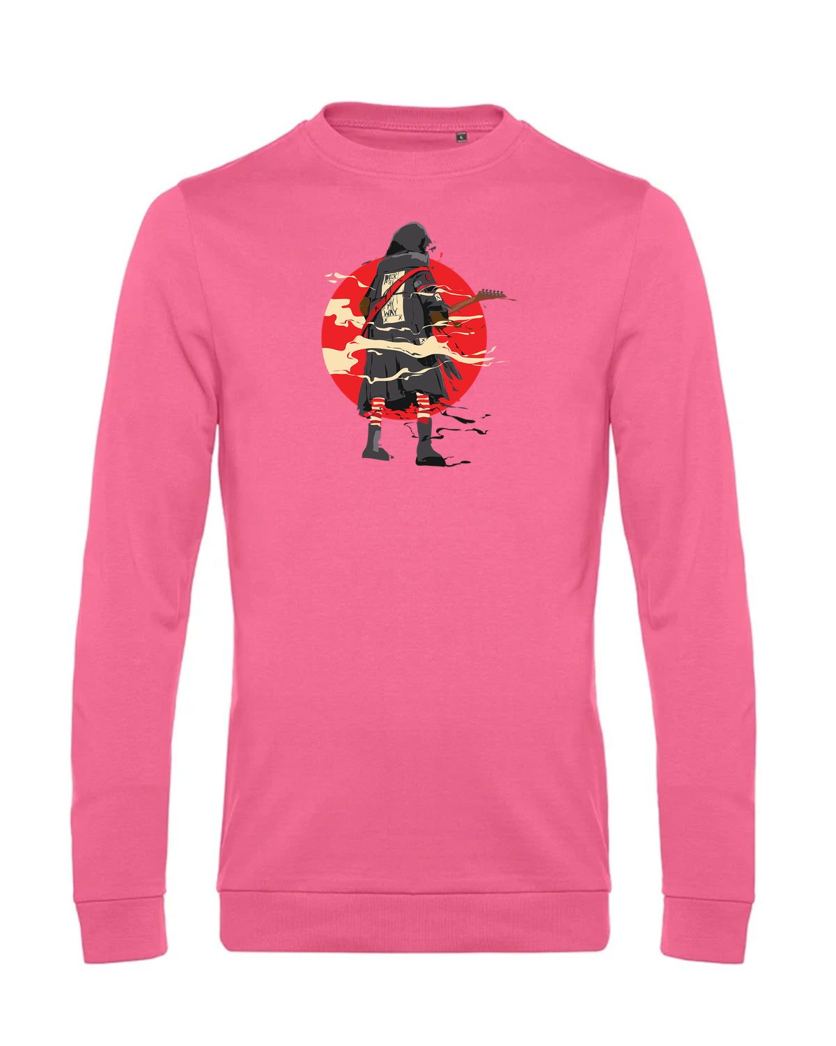 bundle-src:https://cdn.shopify.com/s/files/1/0946/1078/4639/files/WU01W_P_BC_308_01.jpg?v=1772633790