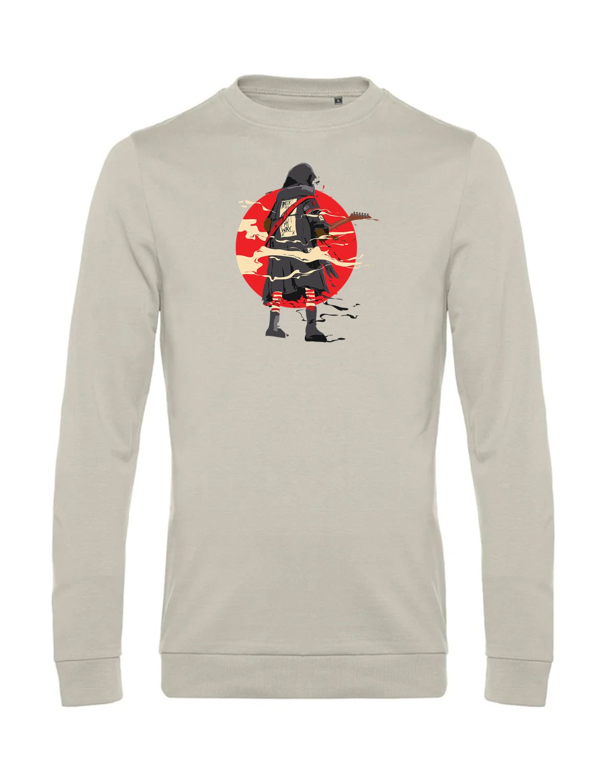 bundle-src:https://cdn.shopify.com/s/files/1/0946/1078/4639/files/WU01W_P_BC_672_01.jpg?v=1772633790