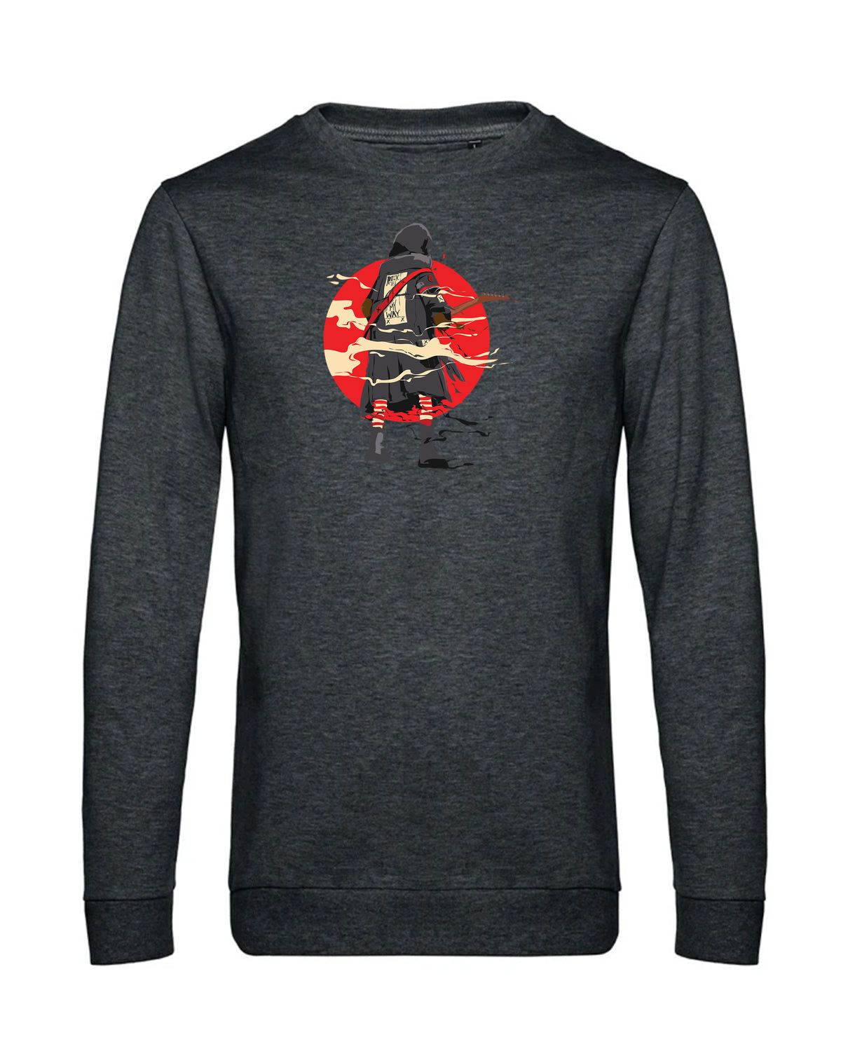 bundle-src:https://cdn.shopify.com/s/files/1/0946/1078/4639/files/WU01W_P_BC_625_01.jpg?v=1772633790