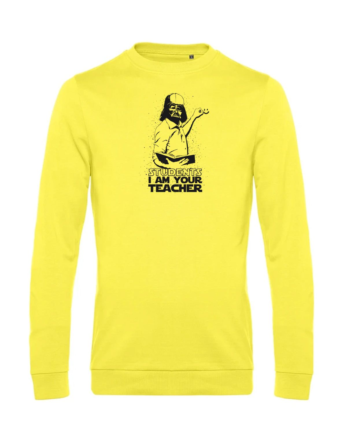 bundle-src:https://cdn.shopify.com/s/files/1/0946/1078/4639/files/WU01W_P_BC_201_01.jpg?v=1772633790