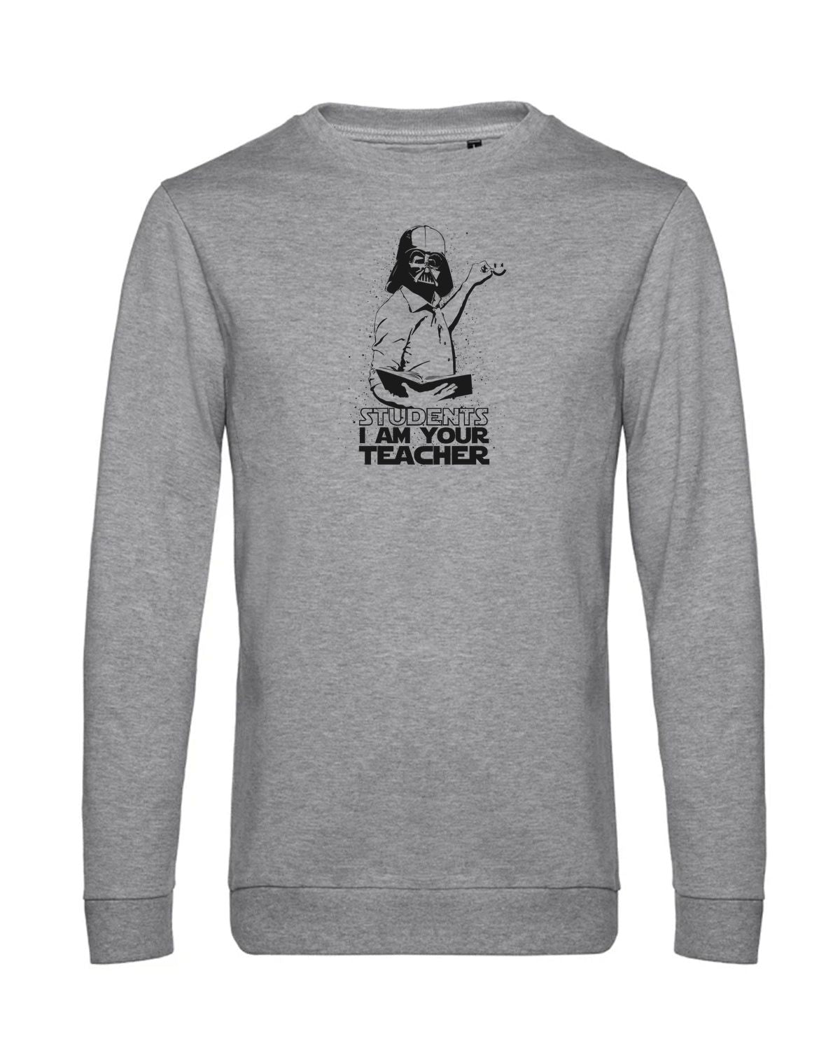 bundle-src:https://cdn.shopify.com/s/files/1/0946/1078/4639/files/WU01W_P_BC_610_01.jpg?v=1772633790