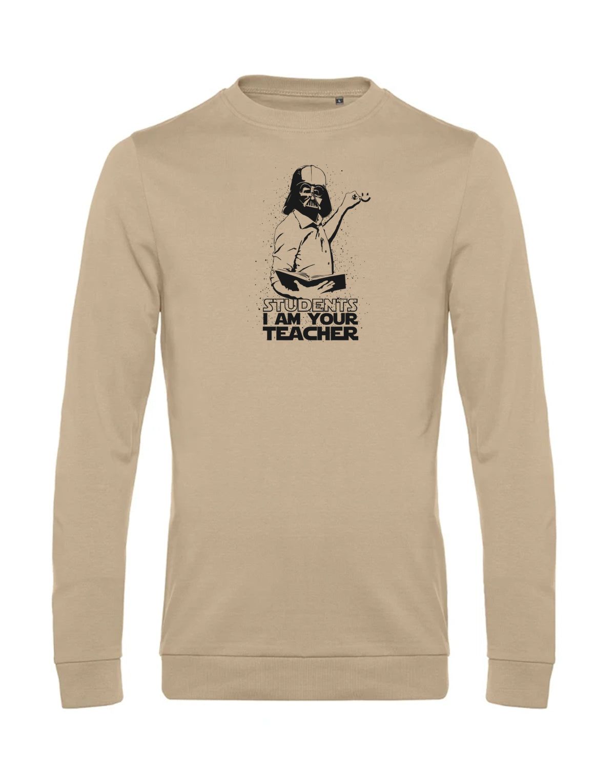 bundle-src:https://cdn.shopify.com/s/files/1/0946/1078/4639/files/WU01W_P_BC_123_01.jpg?v=1772633790