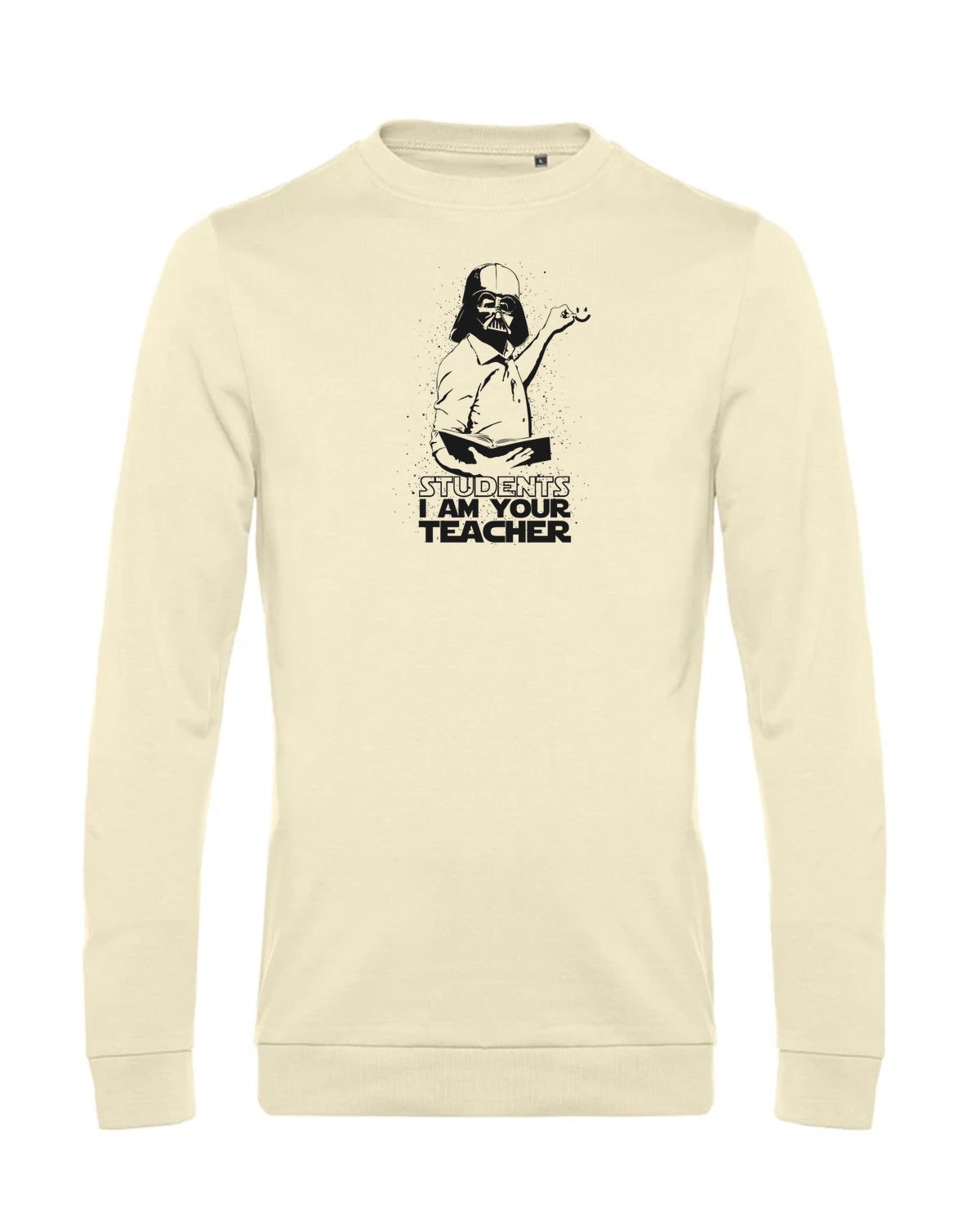 bundle-src:https://cdn.shopify.com/s/files/1/0946/1078/4639/files/WU01W_P_BC_199_01.jpg?v=1772633790