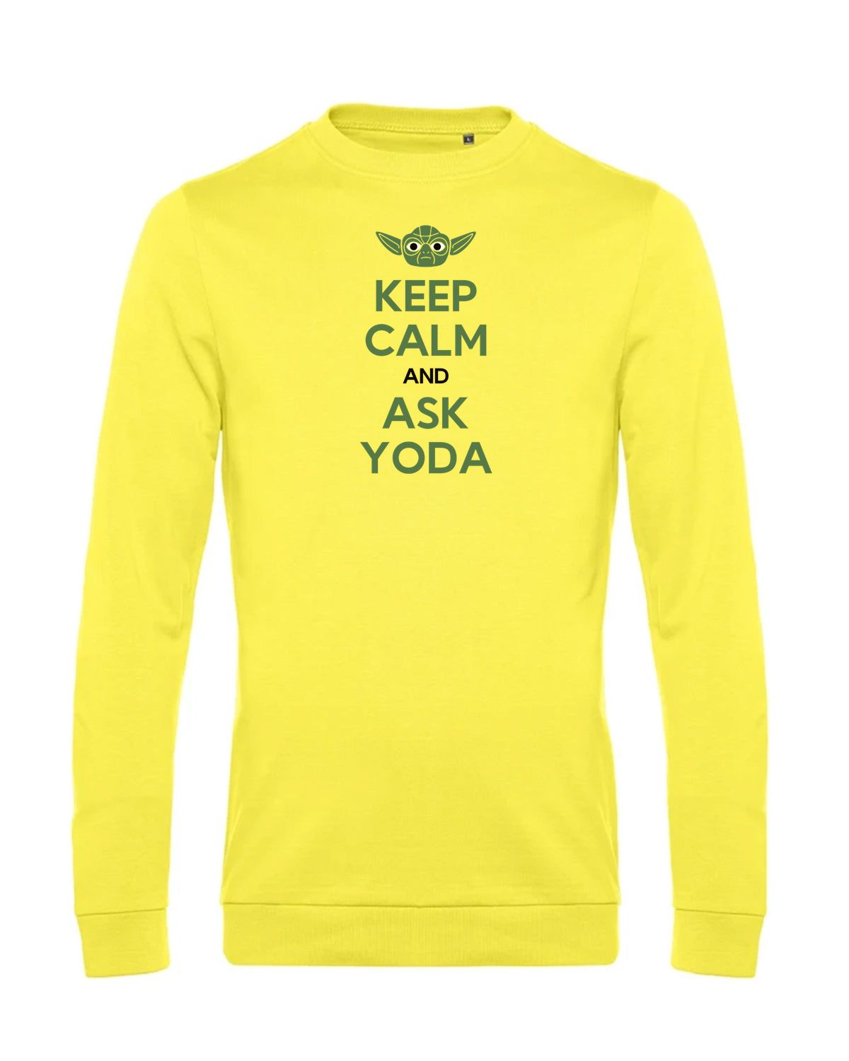 bundle-src:https://cdn.shopify.com/s/files/1/0946/1078/4639/files/WU01W_P_BC_201_01.jpg?v=1772633790