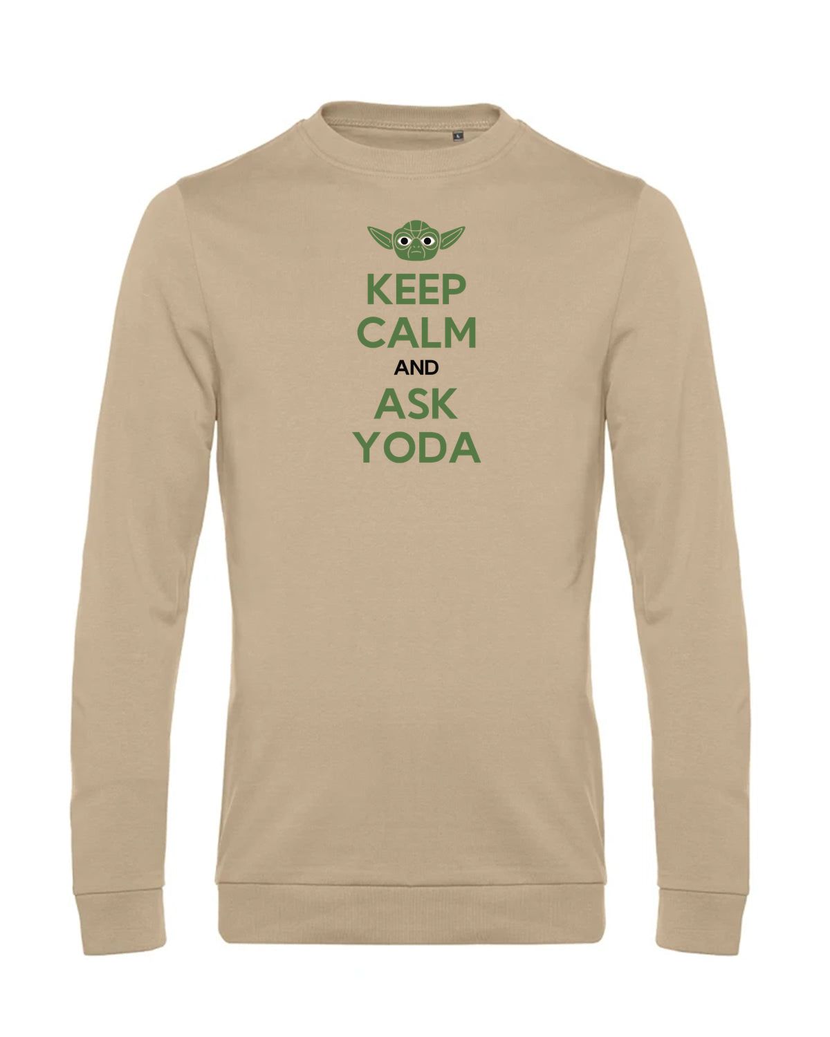 bundle-src:https://cdn.shopify.com/s/files/1/0946/1078/4639/files/WU01W_P_BC_123_01.jpg?v=1772633790