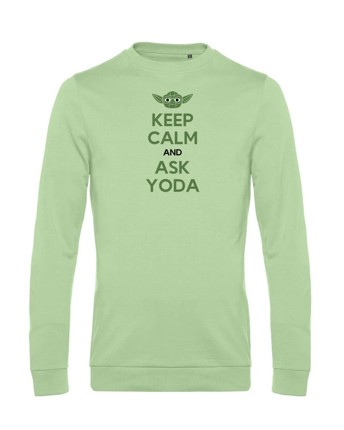 bundle-src:https://cdn.shopify.com/s/files/1/0946/1078/4639/files/WU01W_P_BC_503_01.jpg?v=1772633790