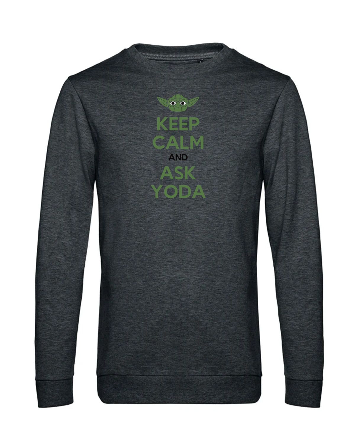 bundle-src:https://cdn.shopify.com/s/files/1/0946/1078/4639/files/WU01W_P_BC_625_01.jpg?v=1772633790