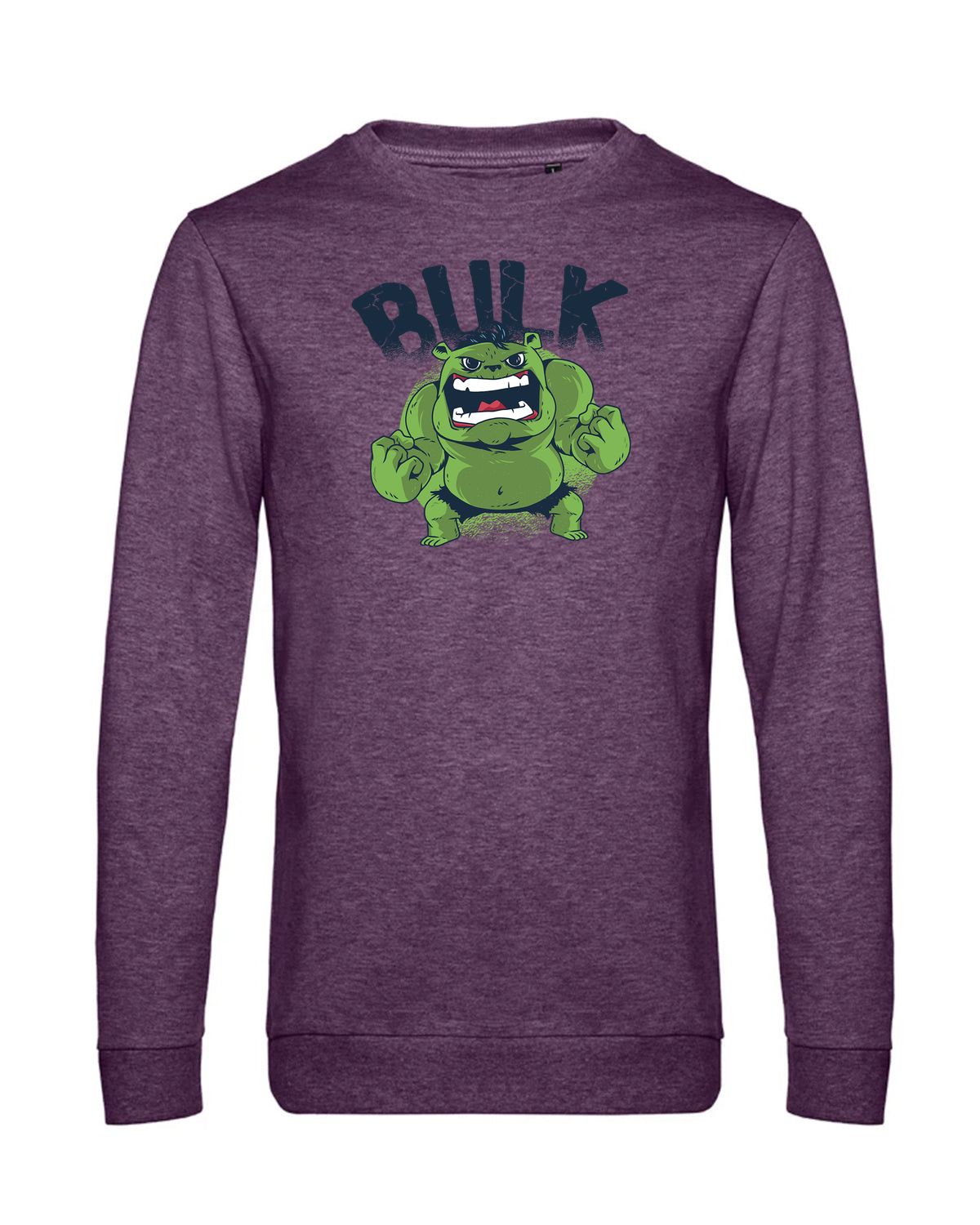 bundle-src:https://cdn.shopify.com/s/files/1/0946/1078/4639/files/WU01W_P_BC_616_01.jpg?v=1772633790