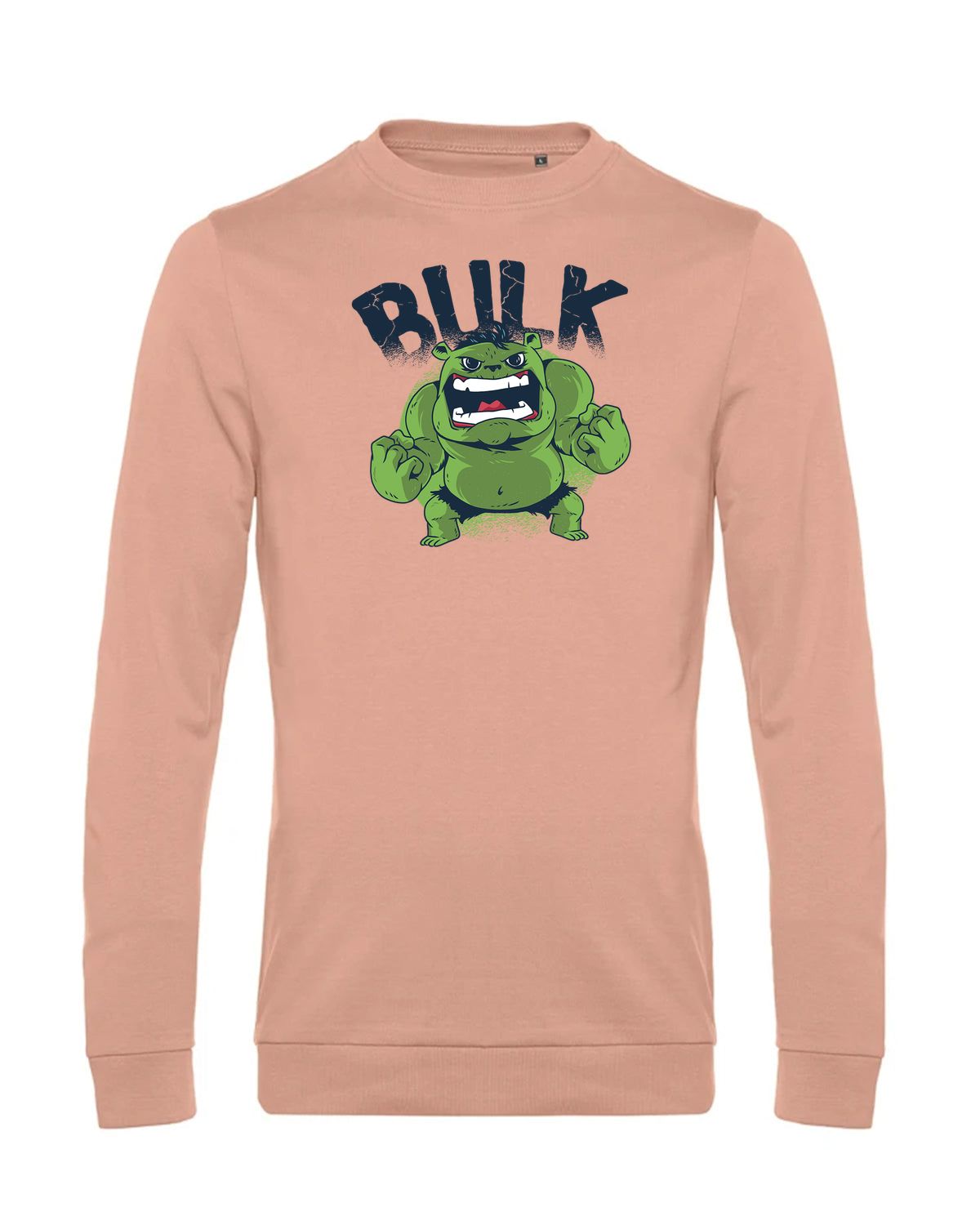 bundle-src:https://cdn.shopify.com/s/files/1/0946/1078/4639/files/WU01W_P_BC_307_01.jpg?v=1772633790