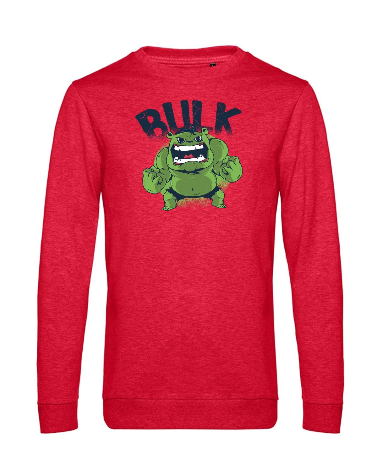 bundle-src:https://cdn.shopify.com/s/files/1/0946/1078/4639/files/WU01W_P_BC_617_01.jpg?v=1772633790