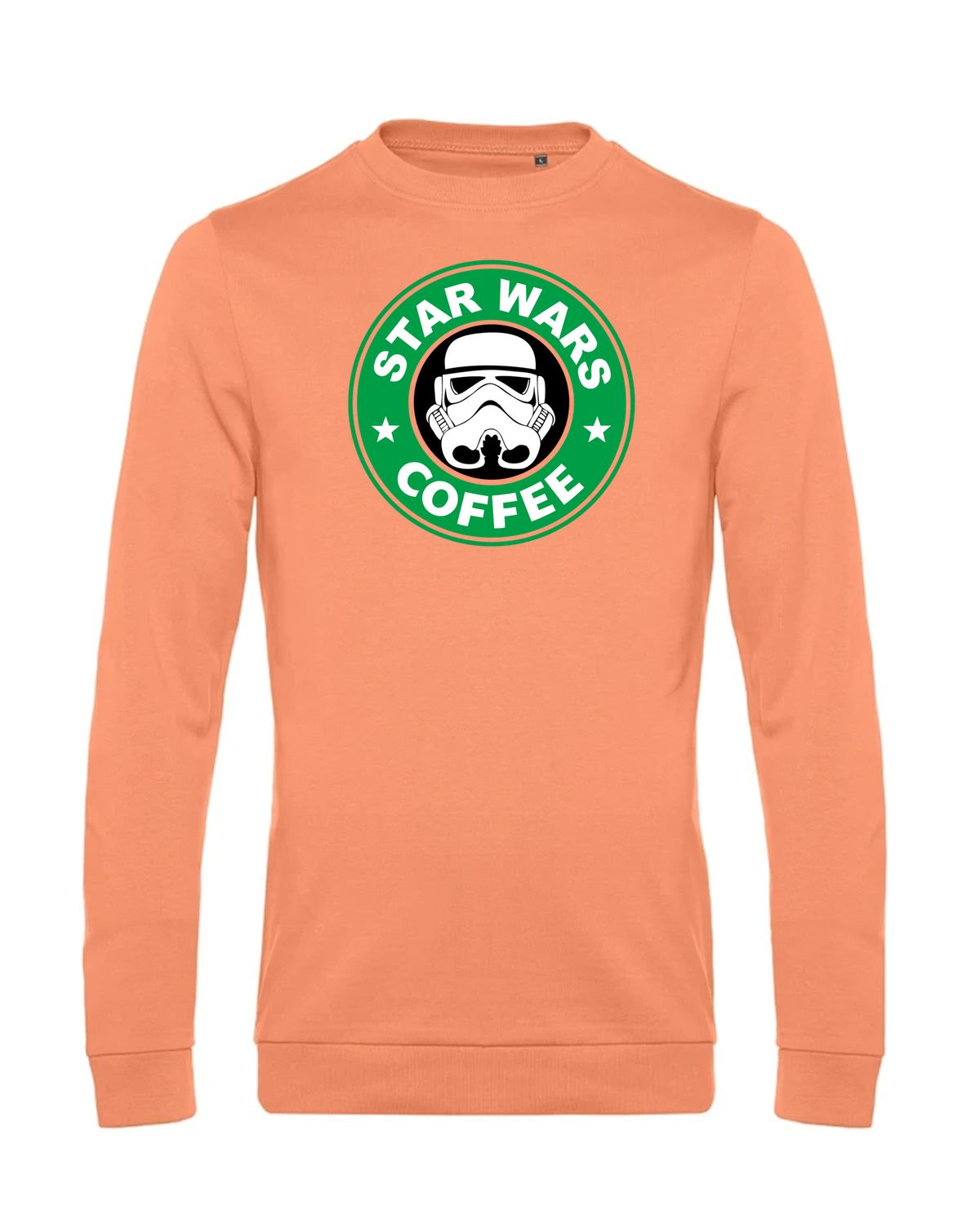 bundle-src:https://cdn.shopify.com/s/files/1/0946/1078/4639/files/WU01W_P_BC_255_01.jpg?v=1772633790