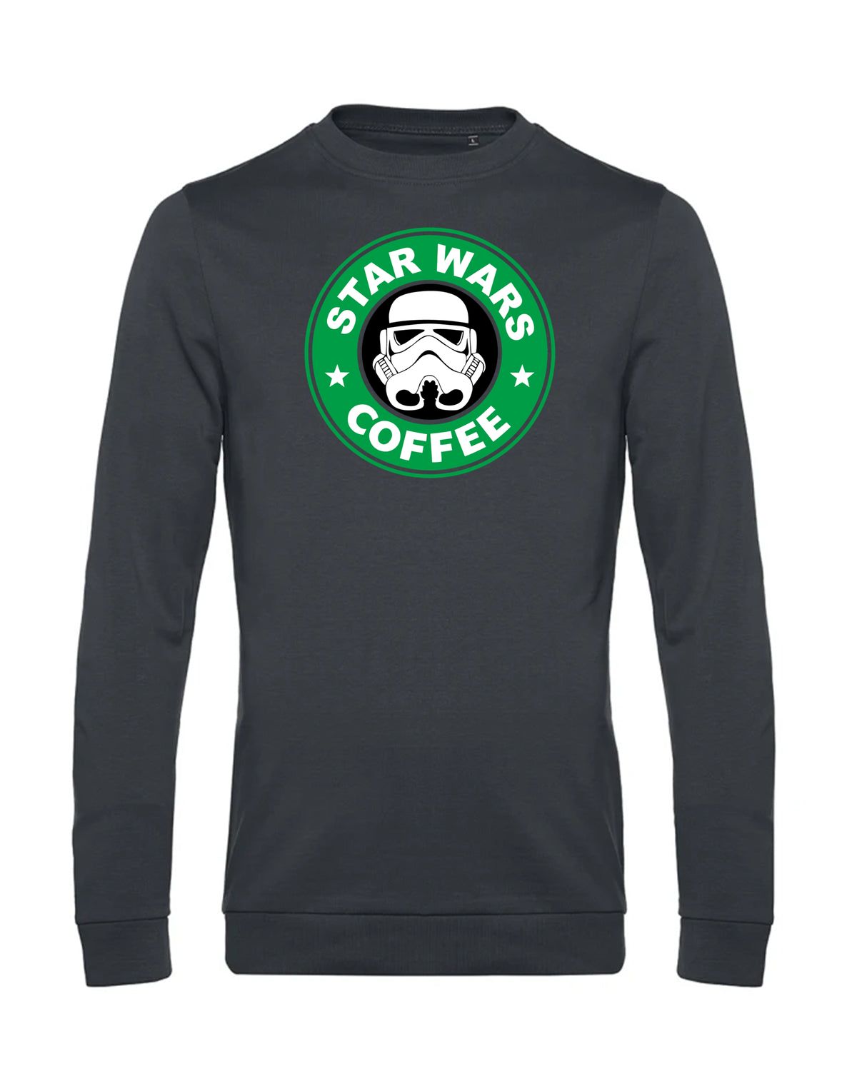 bundle-src:https://cdn.shopify.com/s/files/1/0946/1078/4639/files/WU01W_P_BC_669_01.jpg?v=1772633790