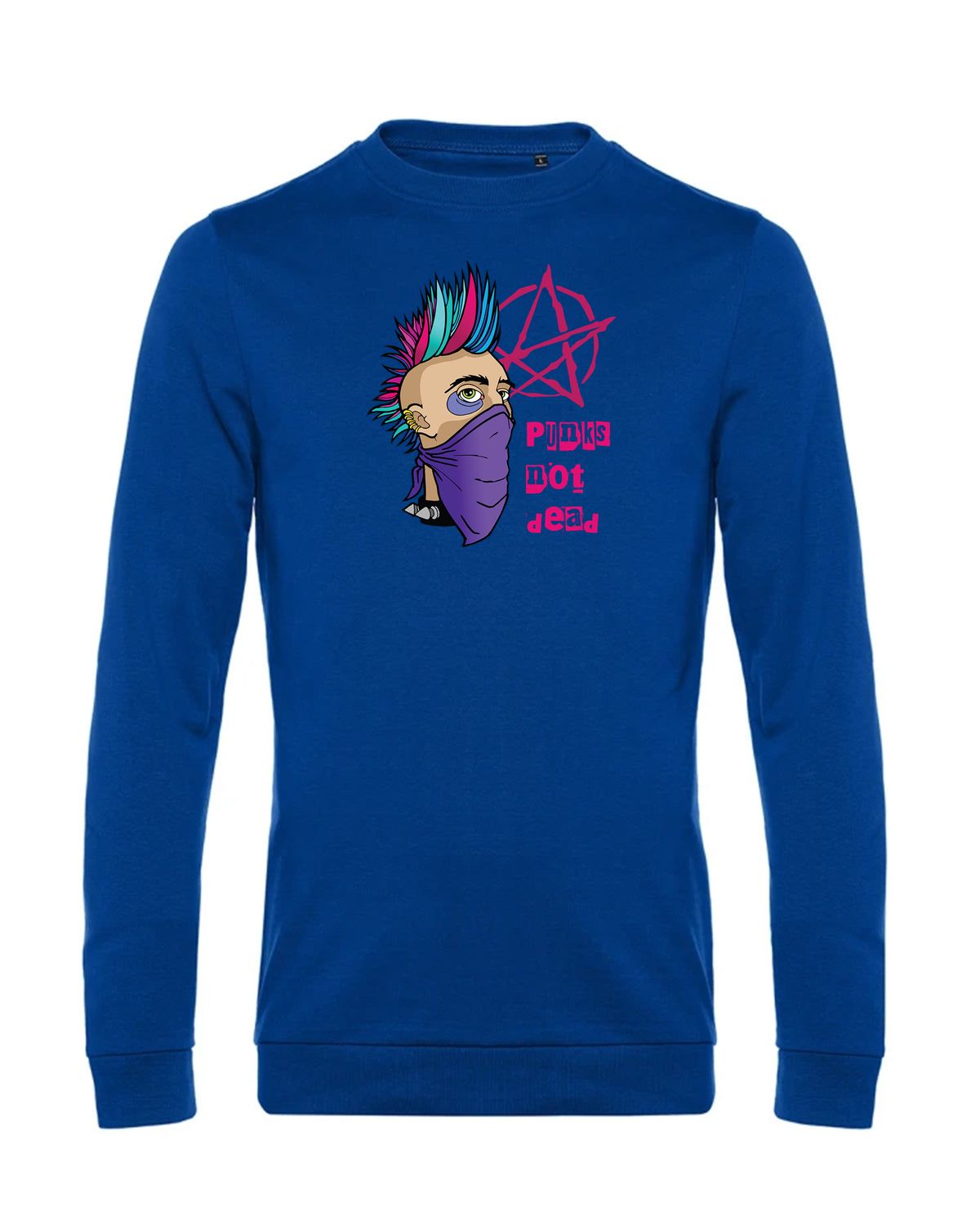 bundle-src:https://cdn.shopify.com/s/files/1/0946/1078/4639/files/WU01W_P_BC_453_01.jpg?v=1772633790