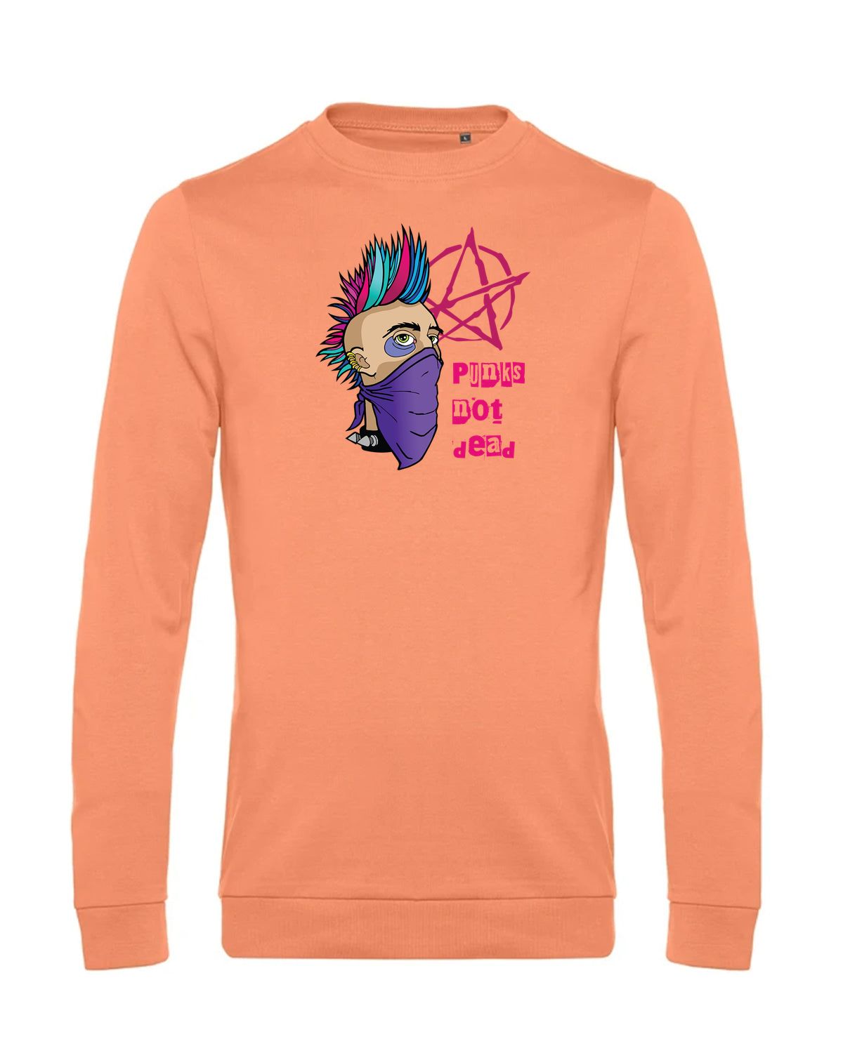 bundle-src:https://cdn.shopify.com/s/files/1/0946/1078/4639/files/WU01W_P_BC_255_01.jpg?v=1772633790