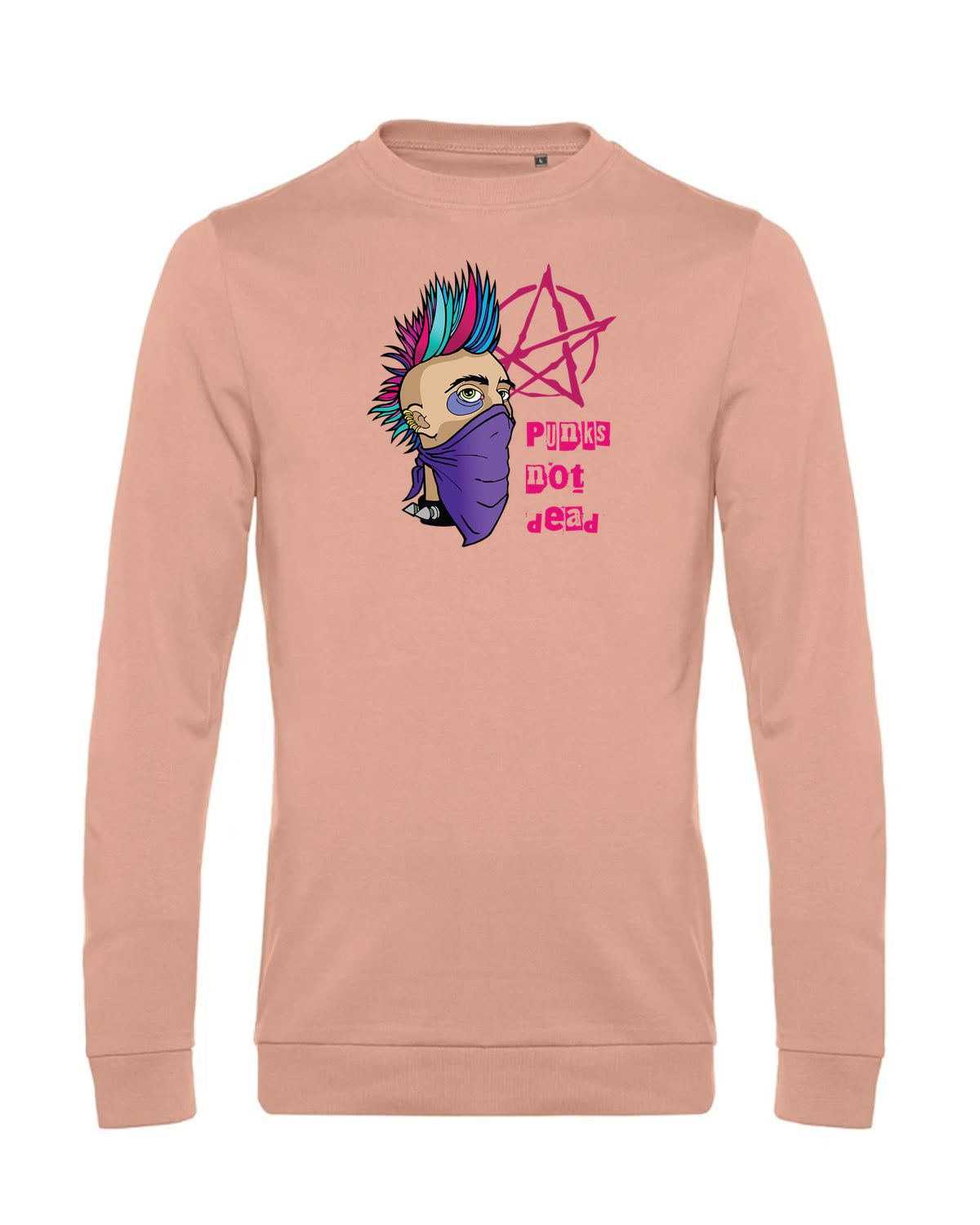 bundle-src:https://cdn.shopify.com/s/files/1/0946/1078/4639/files/WU01W_P_BC_307_01.jpg?v=1772633790