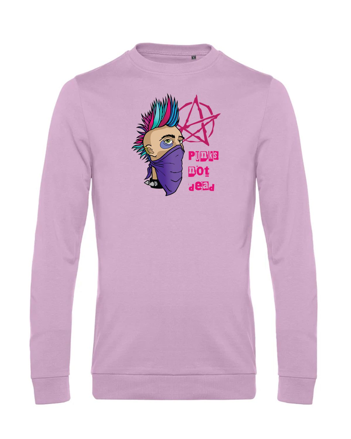 bundle-src:https://cdn.shopify.com/s/files/1/0946/1078/4639/files/WU01W_P_BC_331_01.jpg?v=1772633790