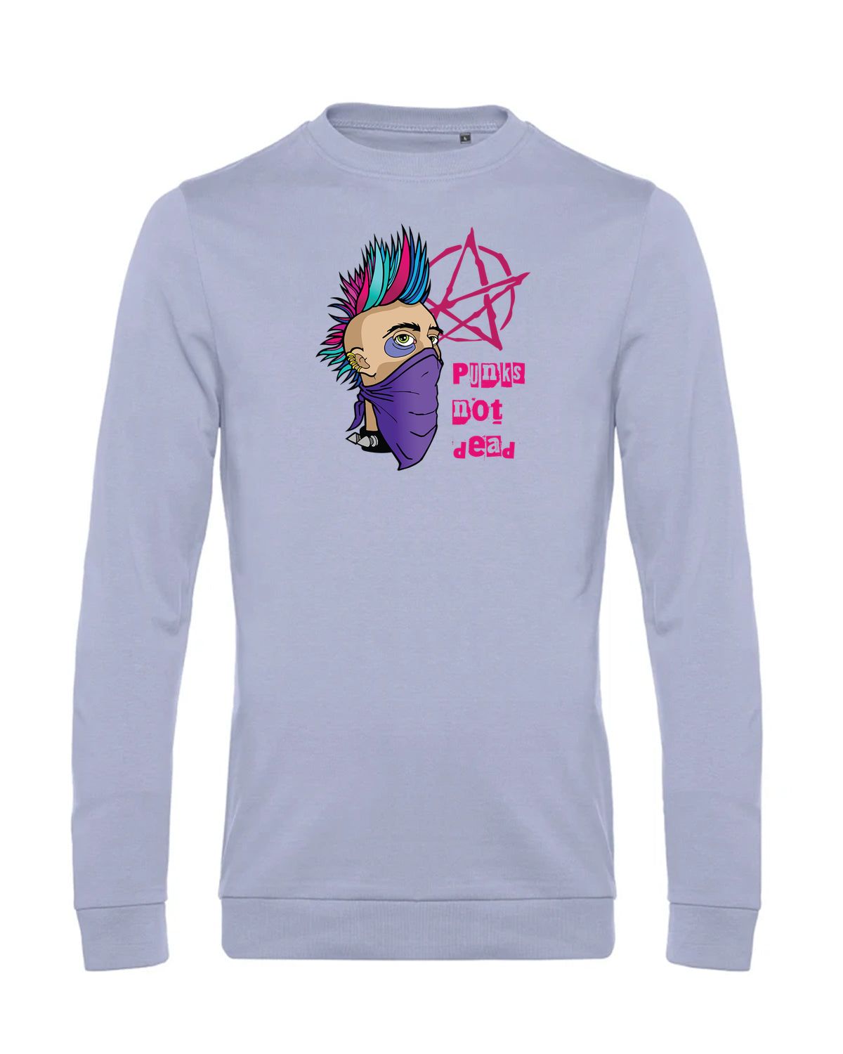 bundle-src:https://cdn.shopify.com/s/files/1/0946/1078/4639/files/WU01W_P_BC_339_01.jpg?v=1772633790