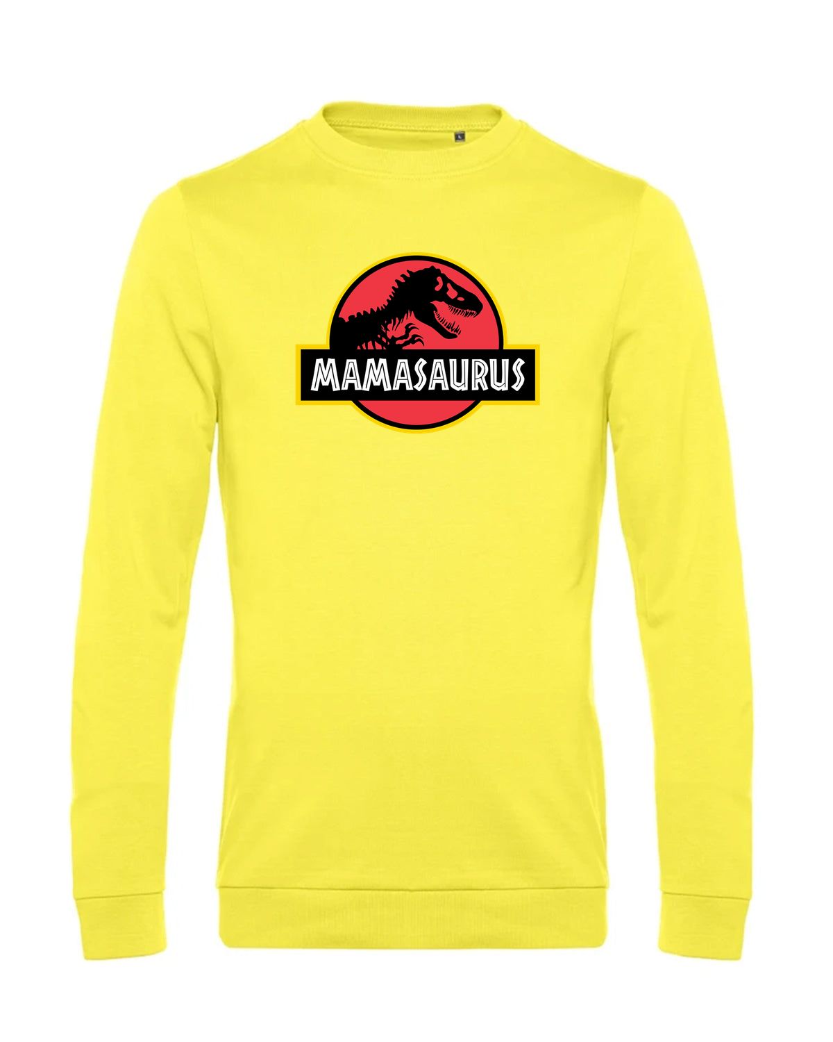 bundle-src:https://cdn.shopify.com/s/files/1/0946/1078/4639/files/WU01W_P_BC_201_01.jpg?v=1772633790