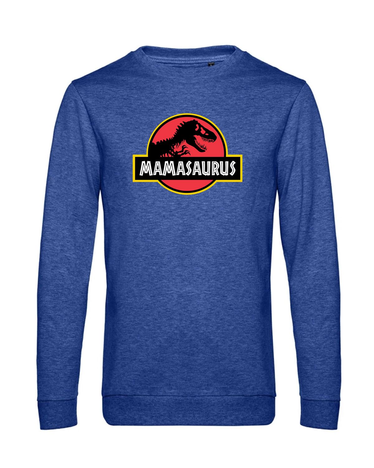 bundle-src:https://cdn.shopify.com/s/files/1/0946/1078/4639/files/WU01W_P_BC_612_01.jpg?v=1772633790