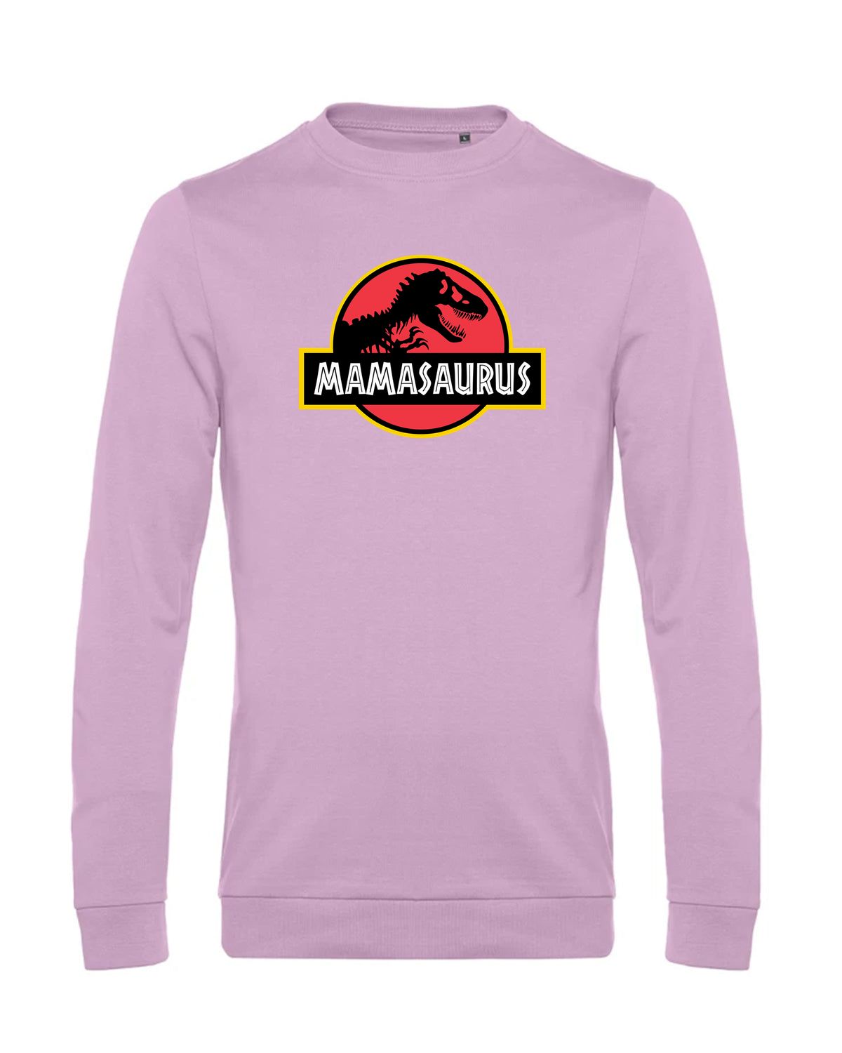 bundle-src:https://cdn.shopify.com/s/files/1/0946/1078/4639/files/WU01W_P_BC_331_01.jpg?v=1772633790