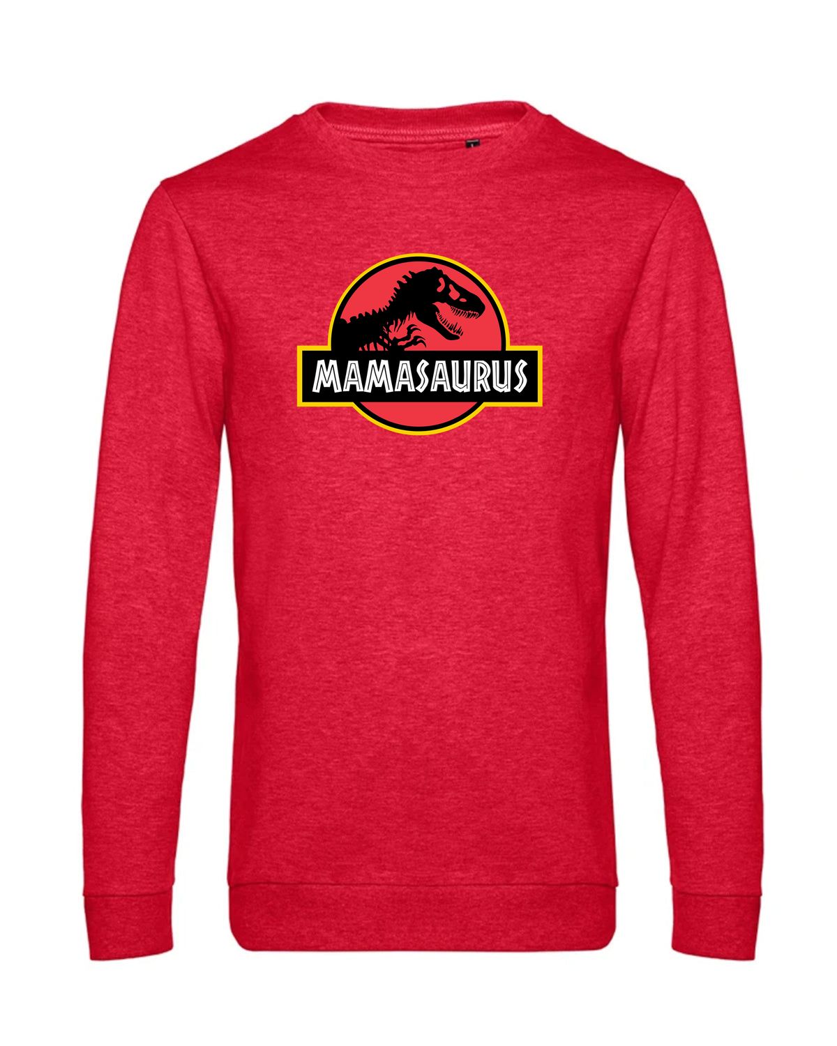 bundle-src:https://cdn.shopify.com/s/files/1/0946/1078/4639/files/WU01W_P_BC_617_01.jpg?v=1772633790