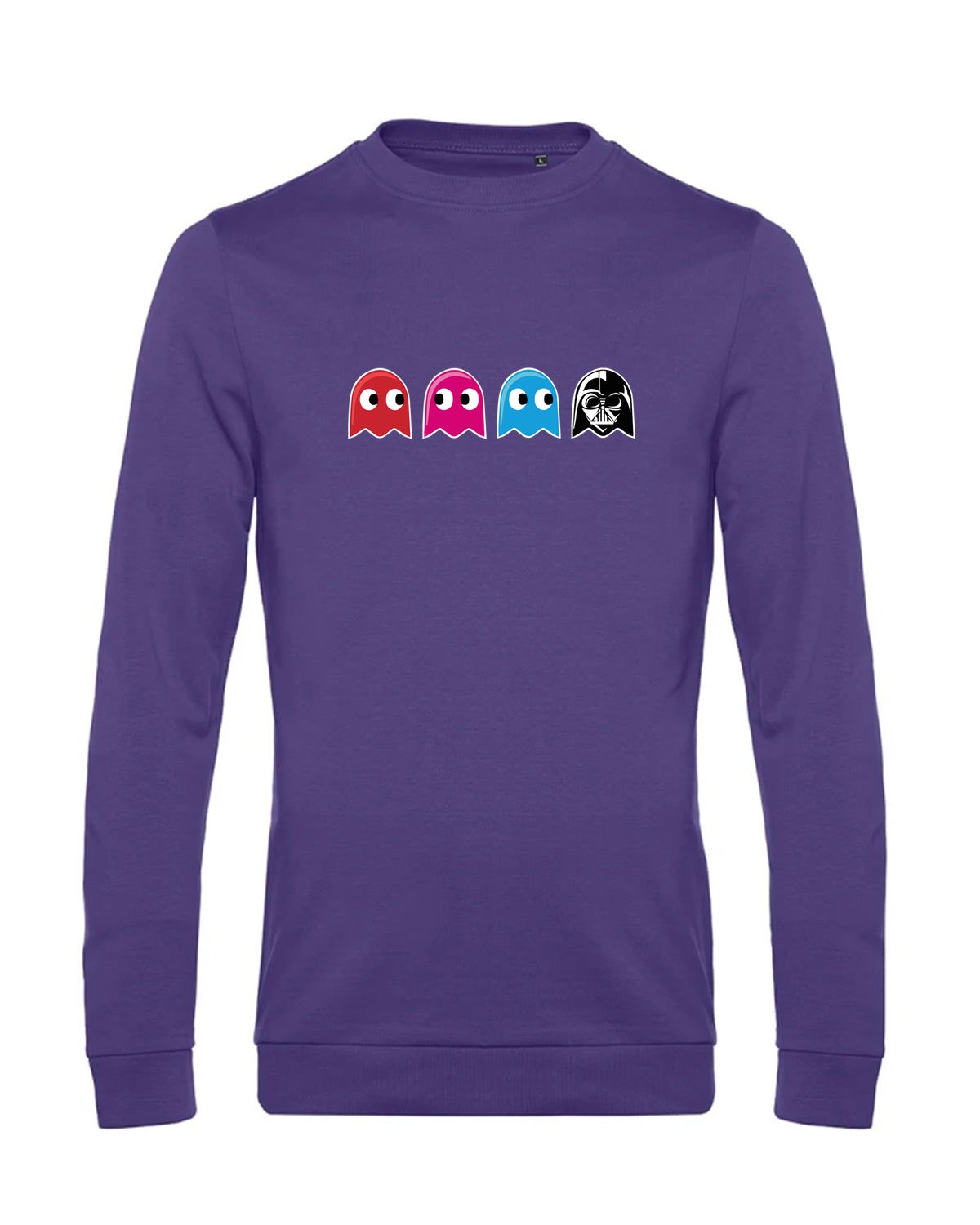 bundle-src:https://cdn.shopify.com/s/files/1/0946/1078/4639/files/WU01W_P_BC_351_01.jpg?v=1772633790