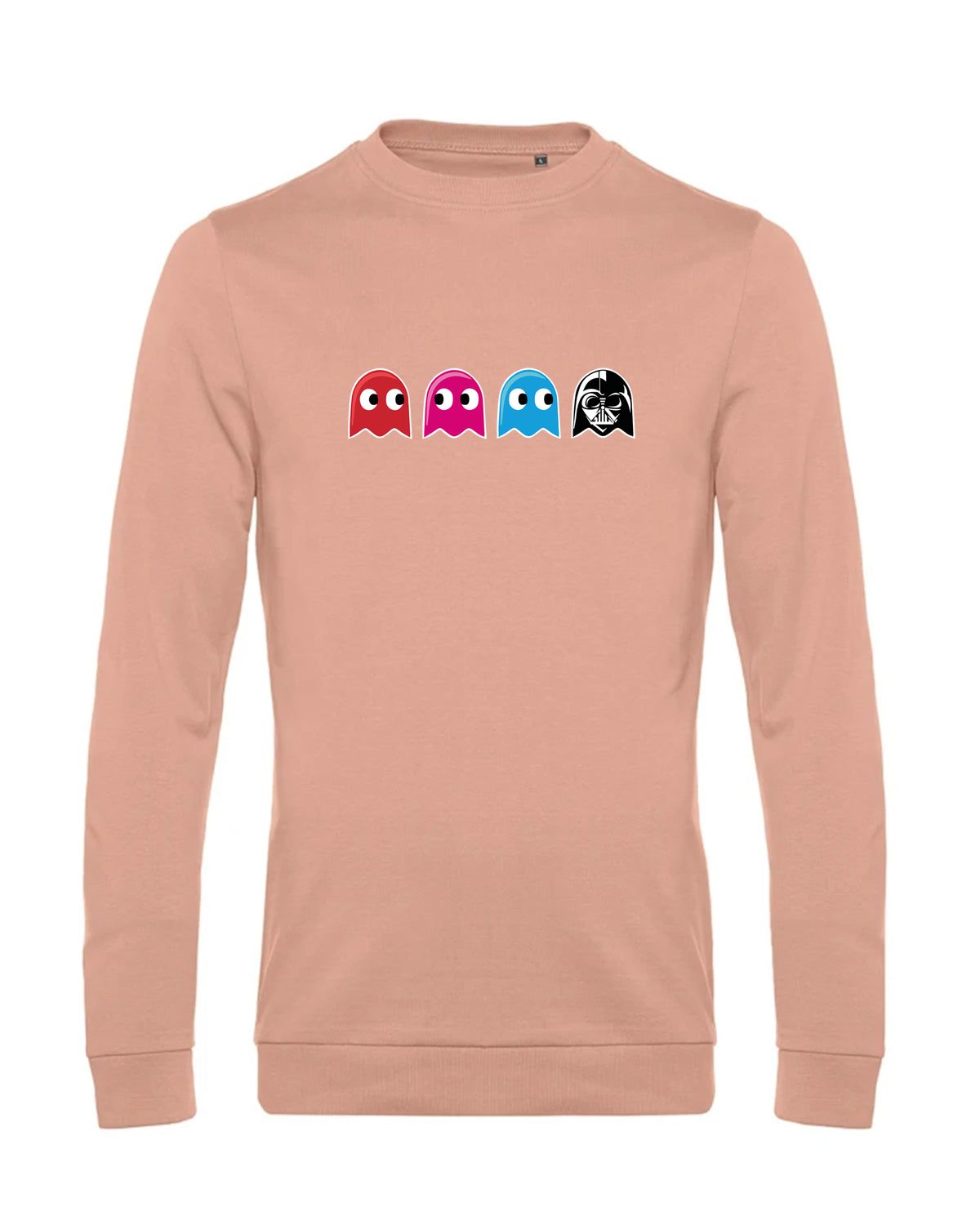 bundle-src:https://cdn.shopify.com/s/files/1/0946/1078/4639/files/WU01W_P_BC_307_01.jpg?v=1772633790