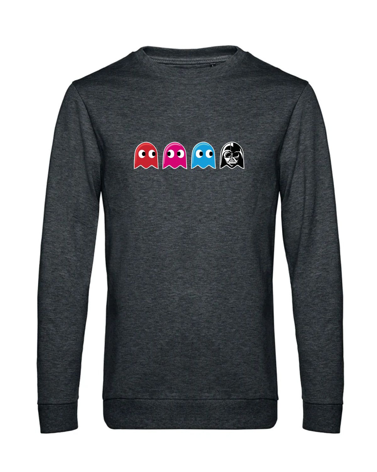 bundle-src:https://cdn.shopify.com/s/files/1/0946/1078/4639/files/WU01W_P_BC_625_01.jpg?v=1772633790