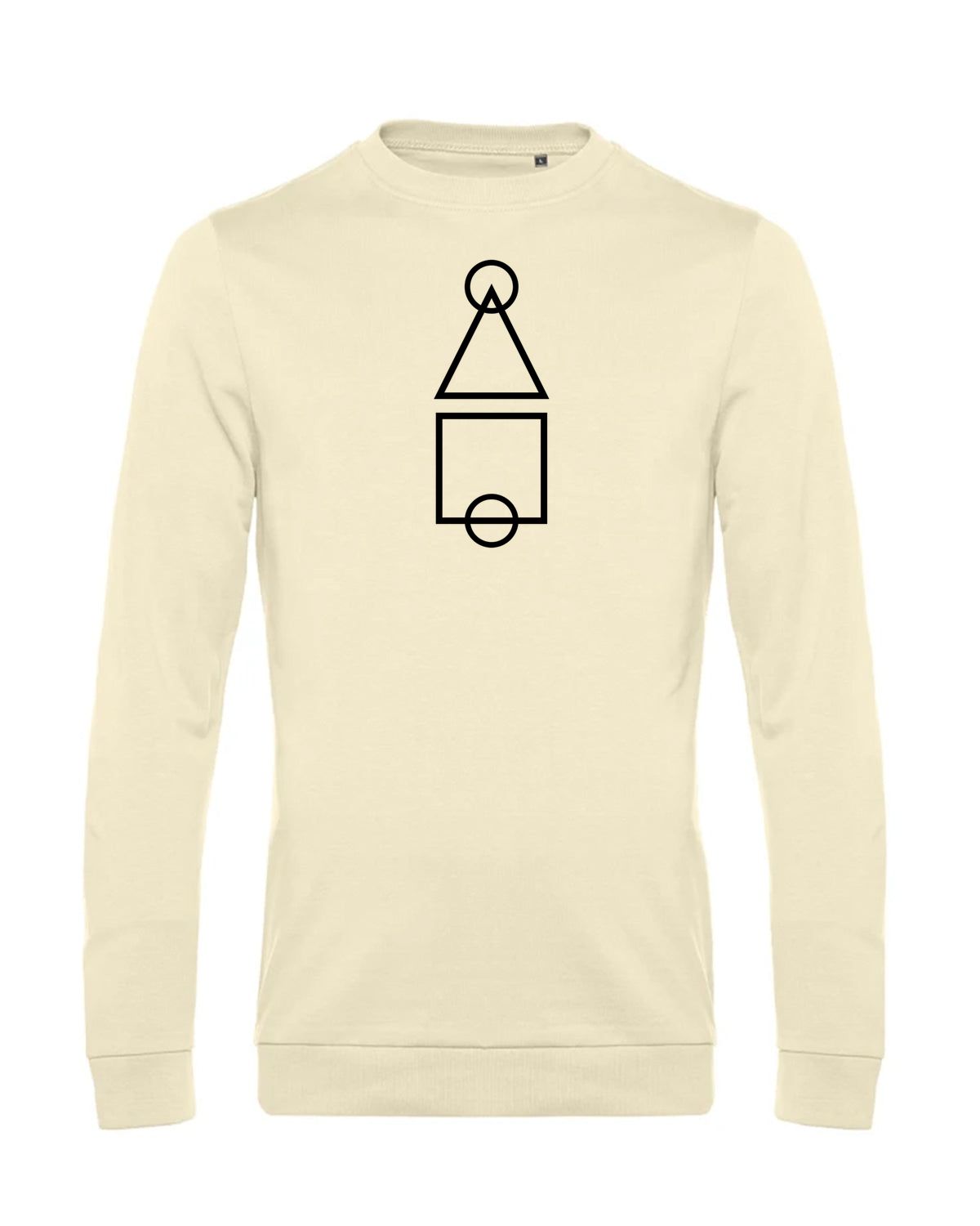 bundle-src:https://cdn.shopify.com/s/files/1/0946/1078/4639/files/WU01W_P_BC_199_01.jpg?v=1772633790