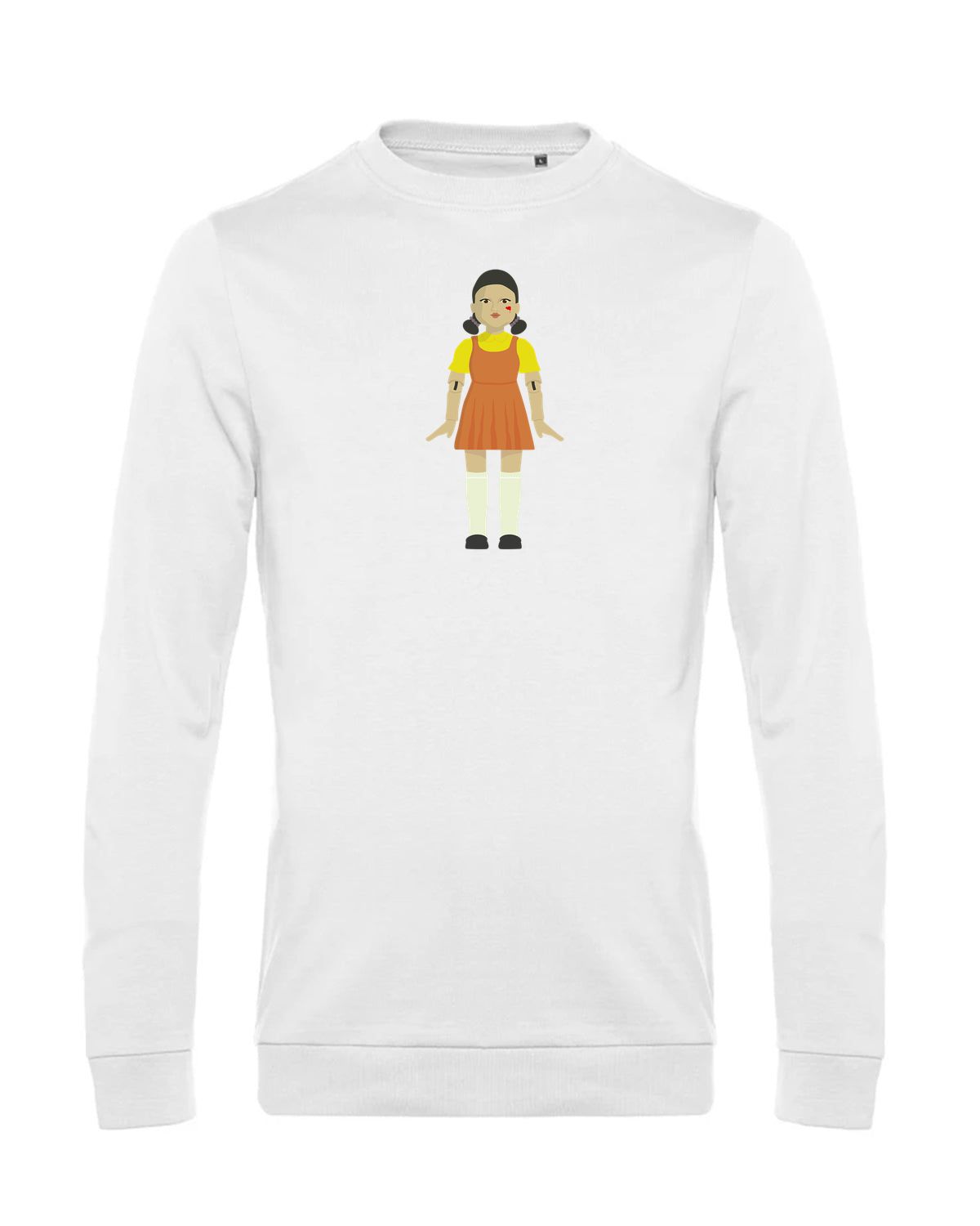 bundle-src:https://cdn.shopify.com/s/files/1/0946/1078/4639/files/WU01W_P_BC_001_01_5ce08013-2078-429e-b199-48da78cb8e91_2048x2048.jpg?v=1772633790