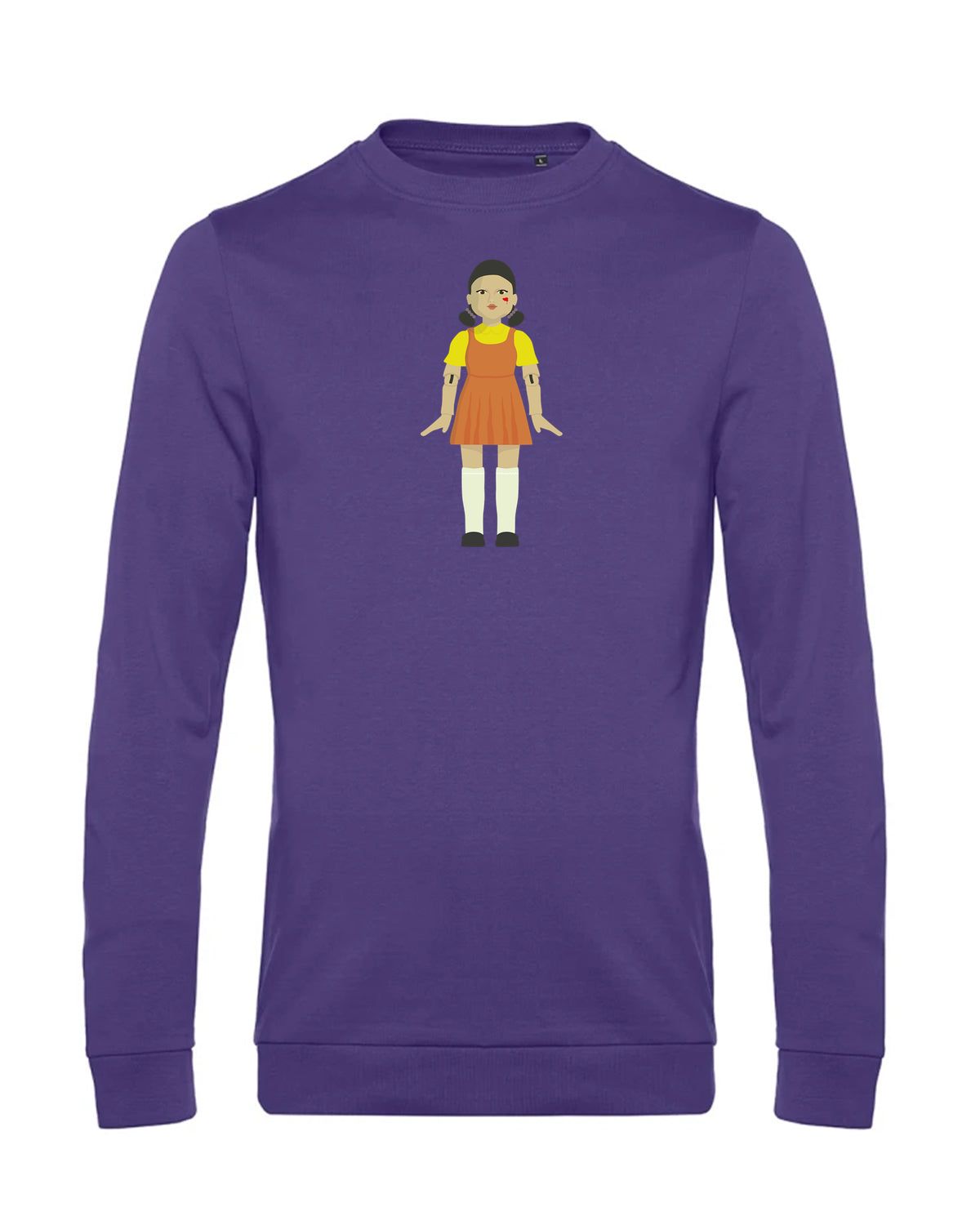 bundle-src:https://cdn.shopify.com/s/files/1/0946/1078/4639/files/WU01W_P_BC_351_01.jpg?v=1772633790